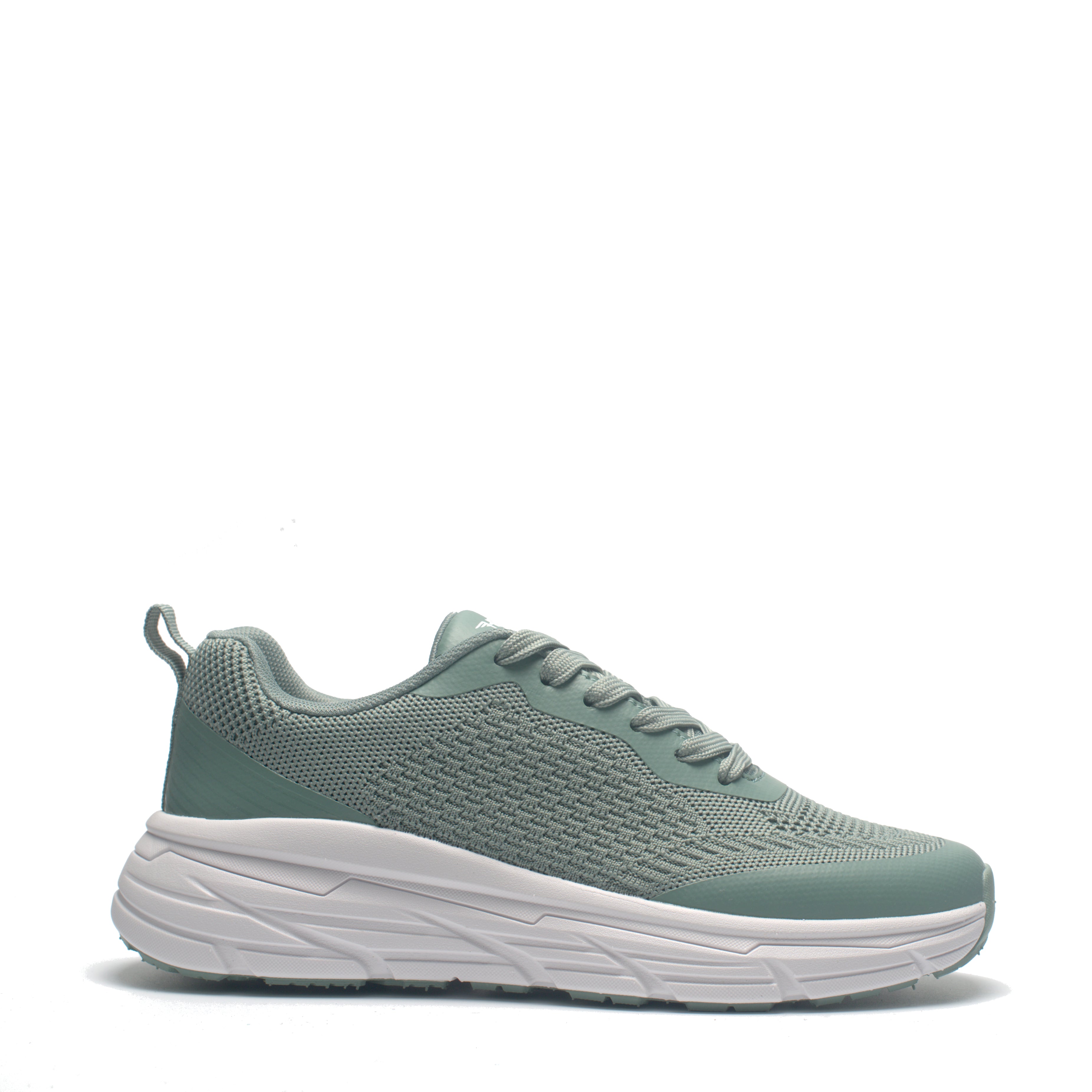 Sneaker Lacci S.Gomma Hergos 3800