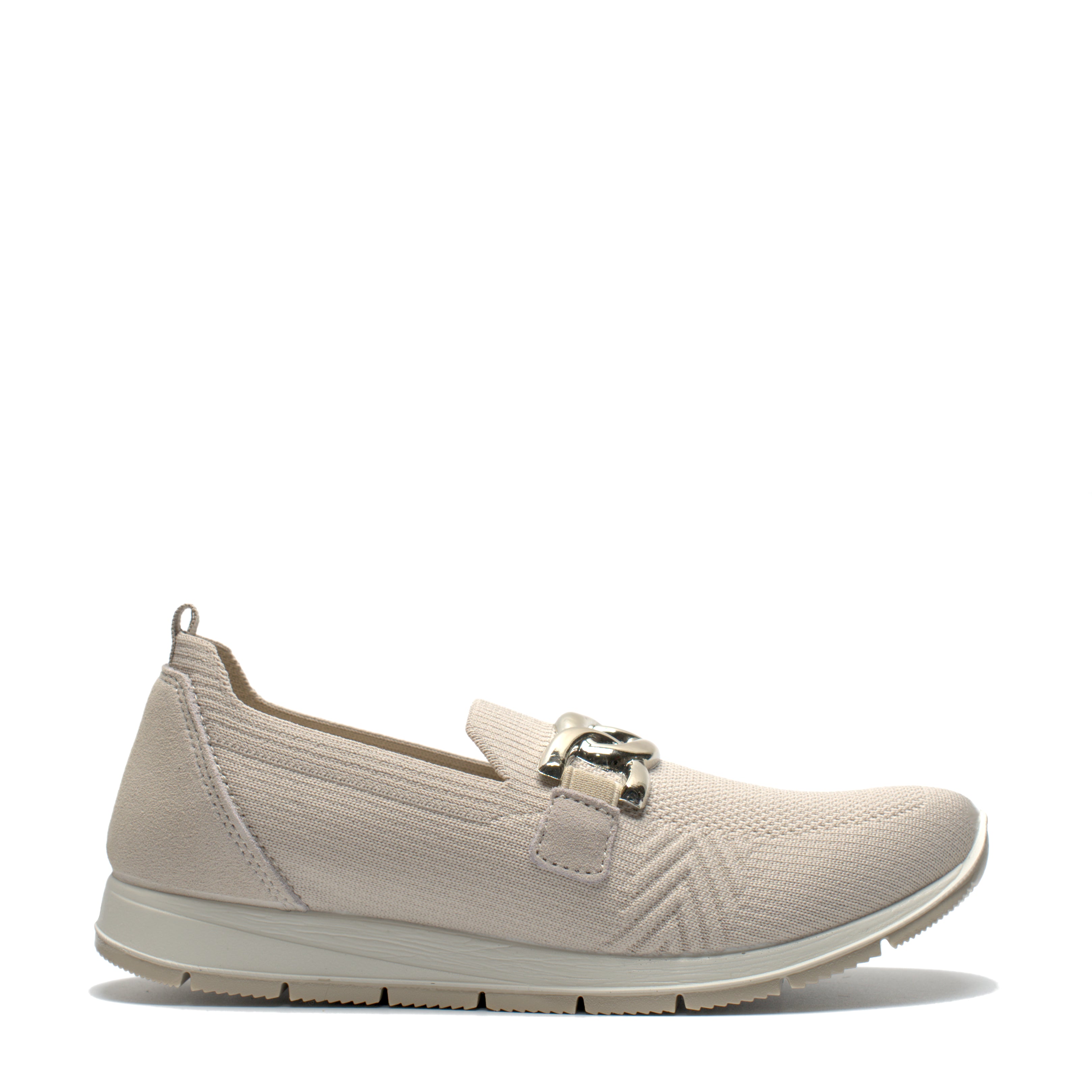 Slip-On Elastico S.Gomma Enval Soft  12638