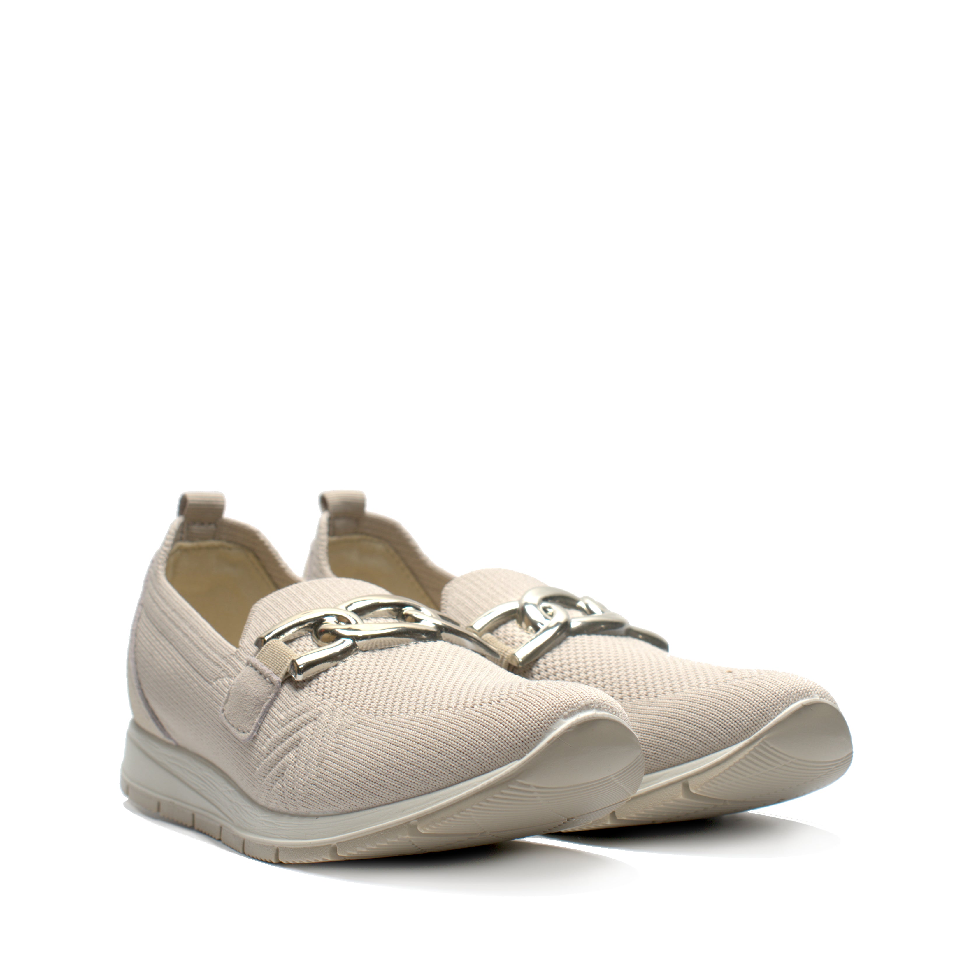 Slip-On Elastico S.Gomma Enval Soft  12638