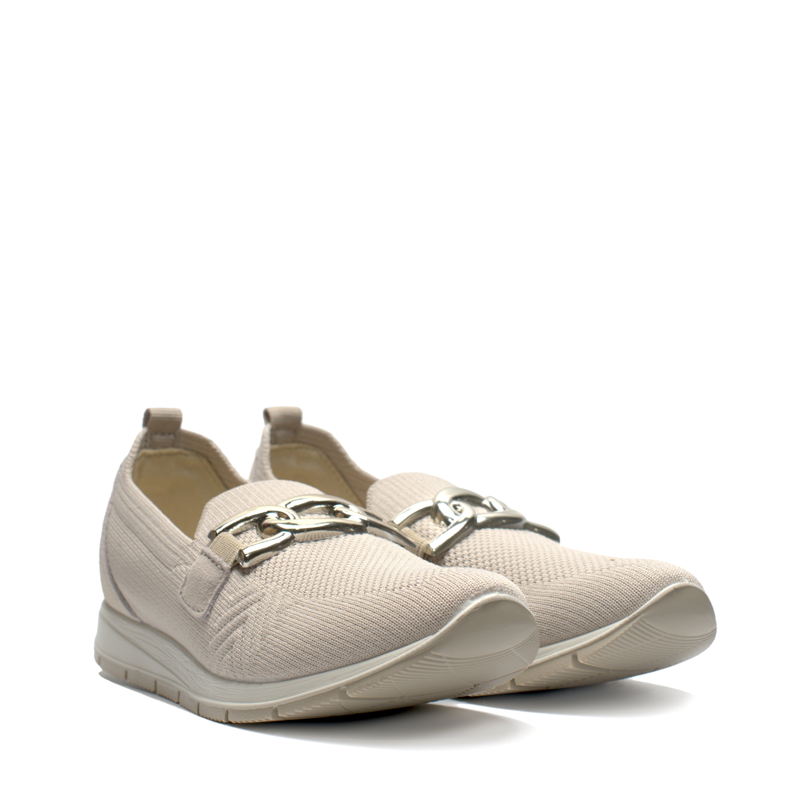 Slip-On Elastico S.Gomma Enval Soft  12638