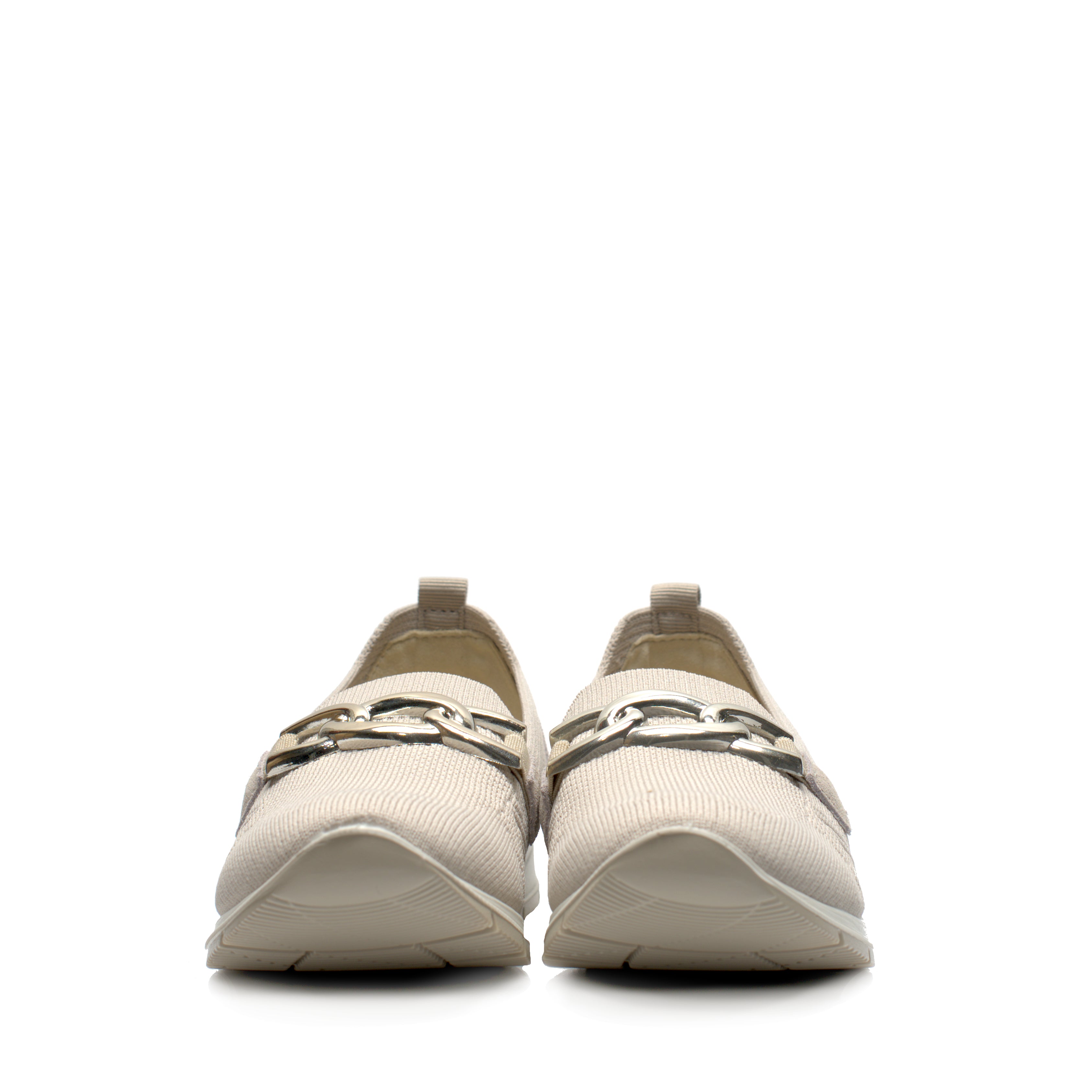 Slip-On Elastico S.Gomma Enval Soft  12638
