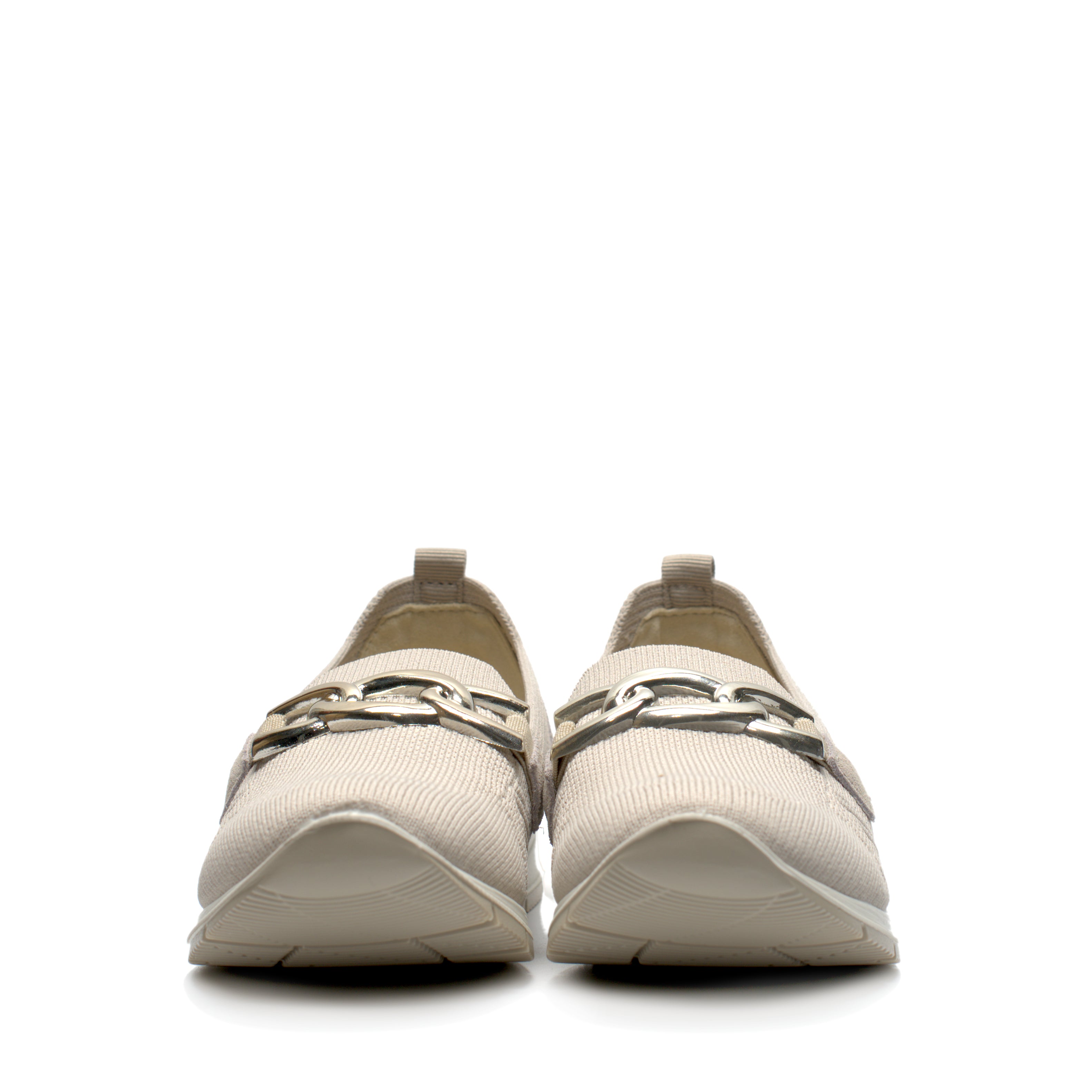 Slip-On Elastico S.Gomma Enval Soft  12638
