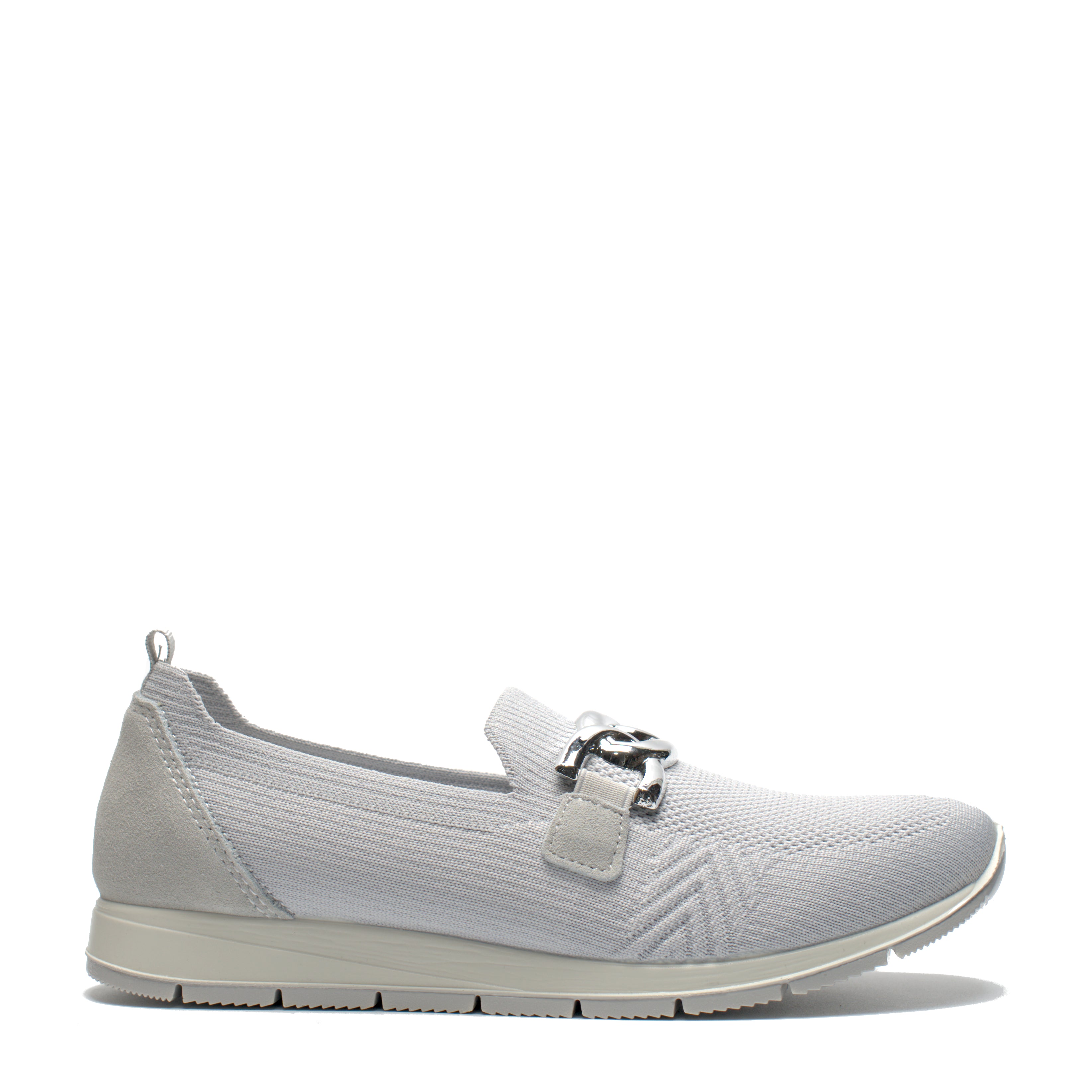 Slip-On Elastico S.Gomma Enval Soft  12638