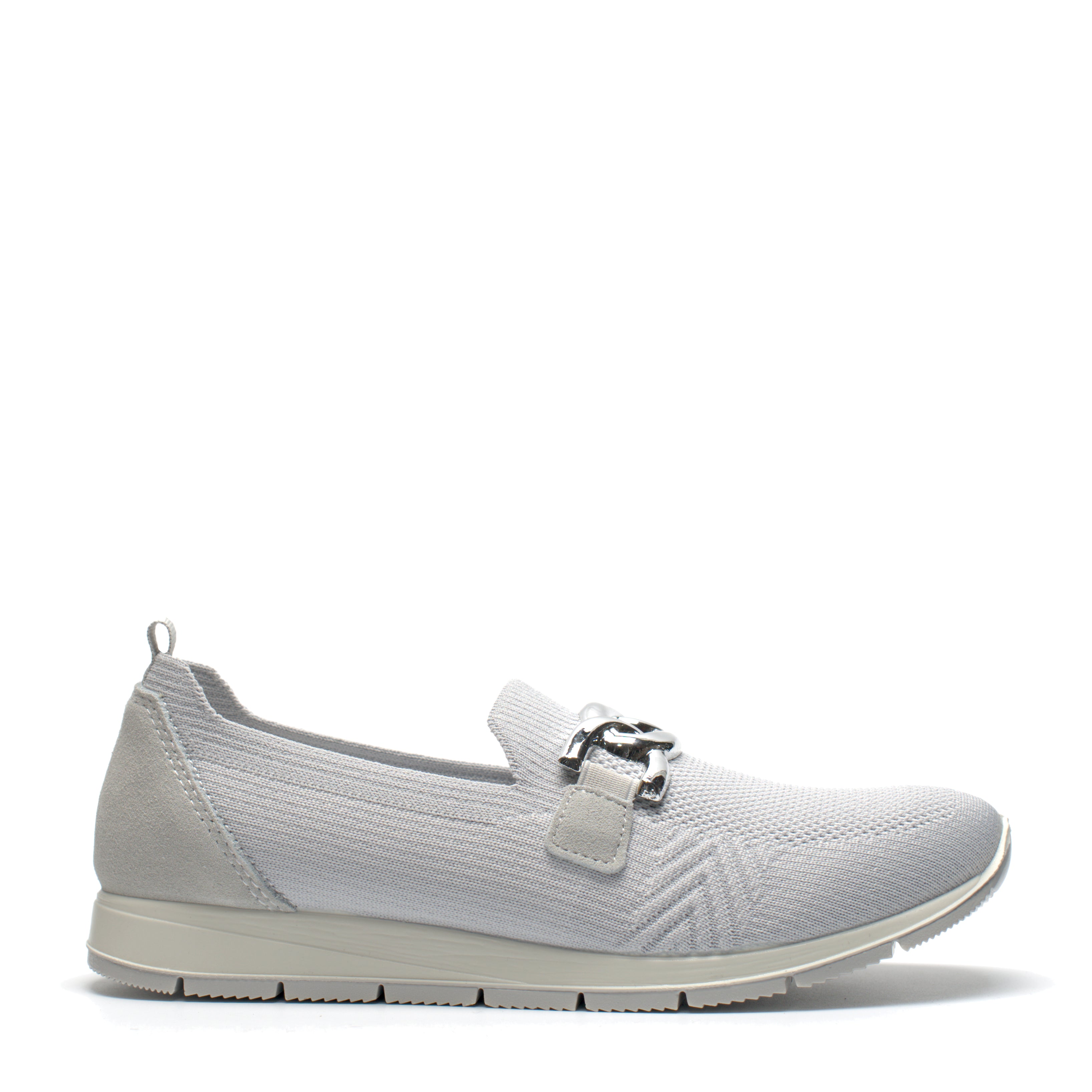 Slip-On Elastico S.Gomma Enval Soft  12638