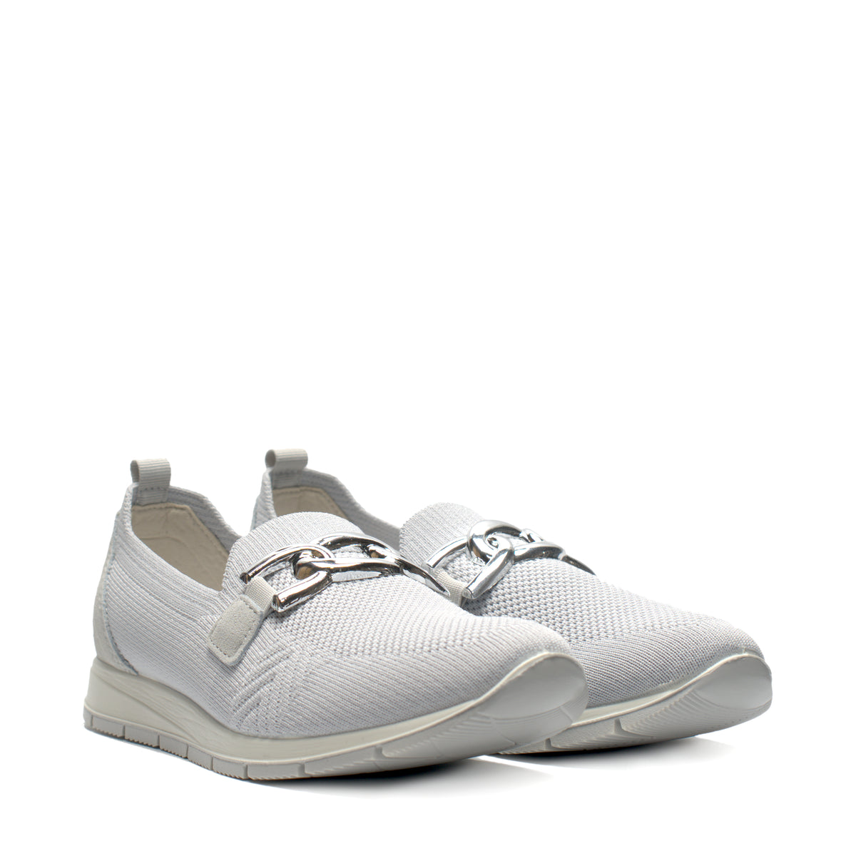 Slip-On Elastico S.Gomma Enval Soft  12638