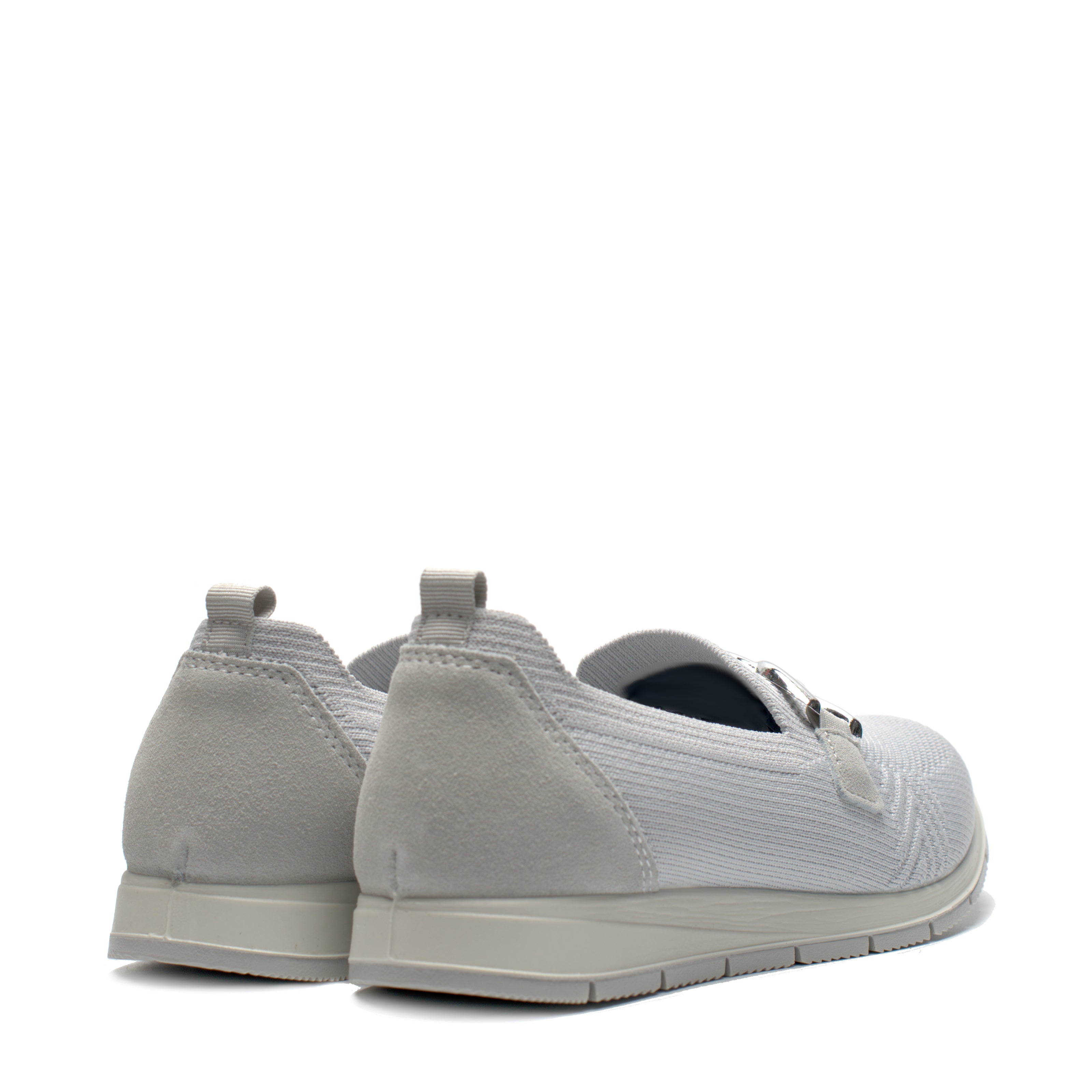 Slip-On Elastico S.Gomma Enval Soft  12638
