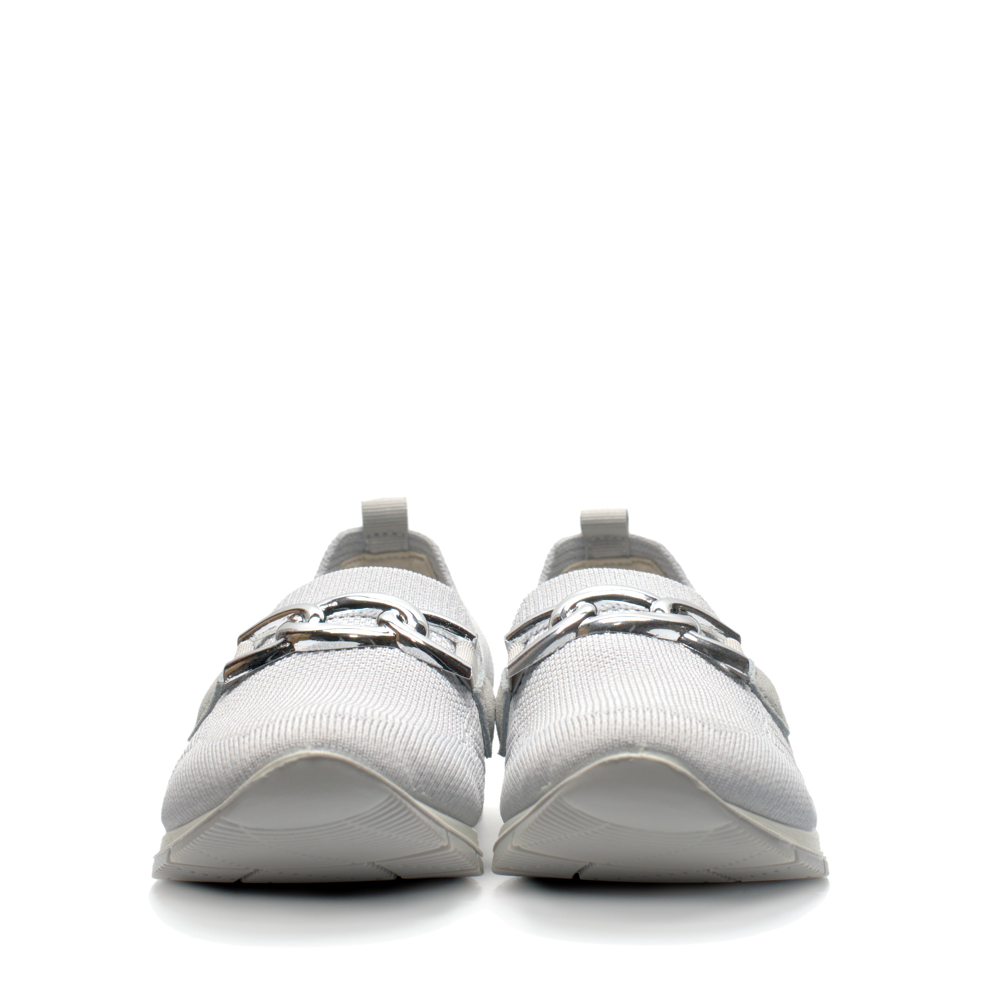 Slip-On Elastico S.Gomma Enval Soft  12638