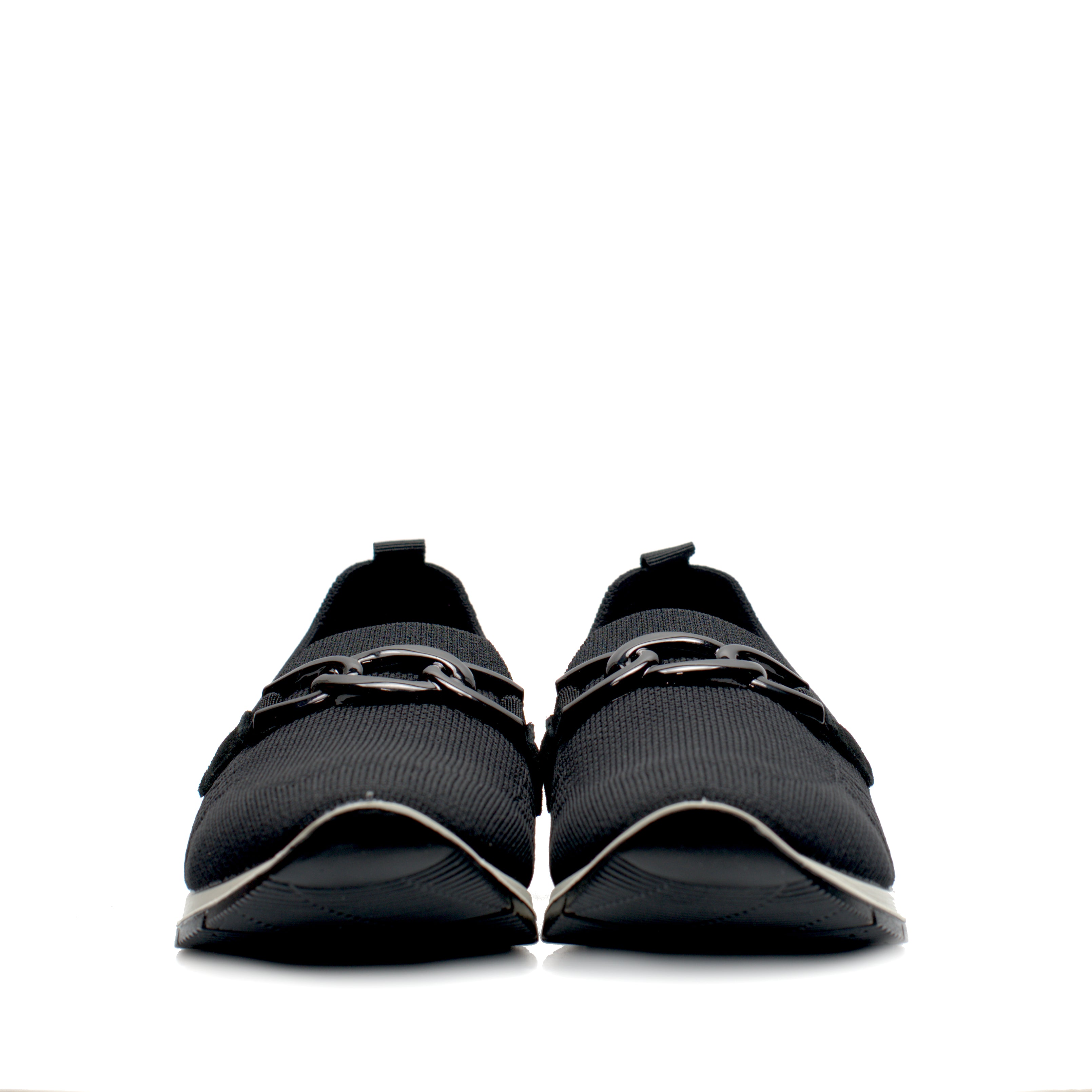 Slip-On Elastico S.Gomma Enval Soft  12638
