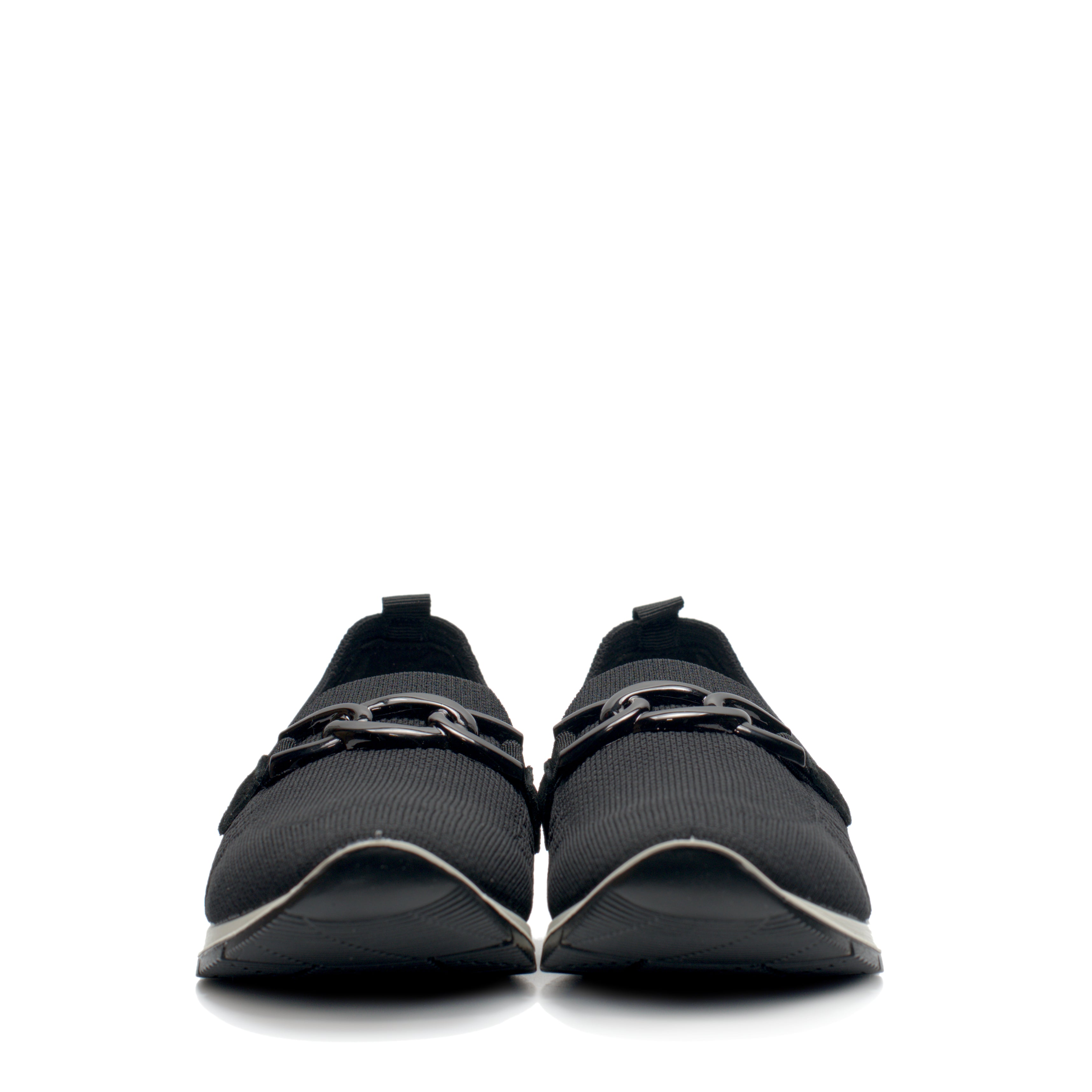 Slip-On Elastico S.Gomma Enval Soft  12638