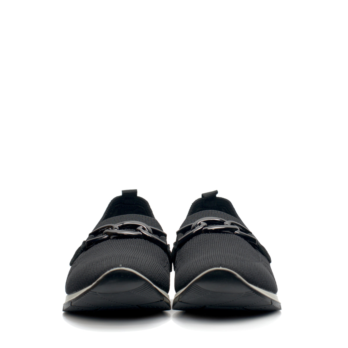 Slip-On Elastico S.Gomma Enval Soft  12638