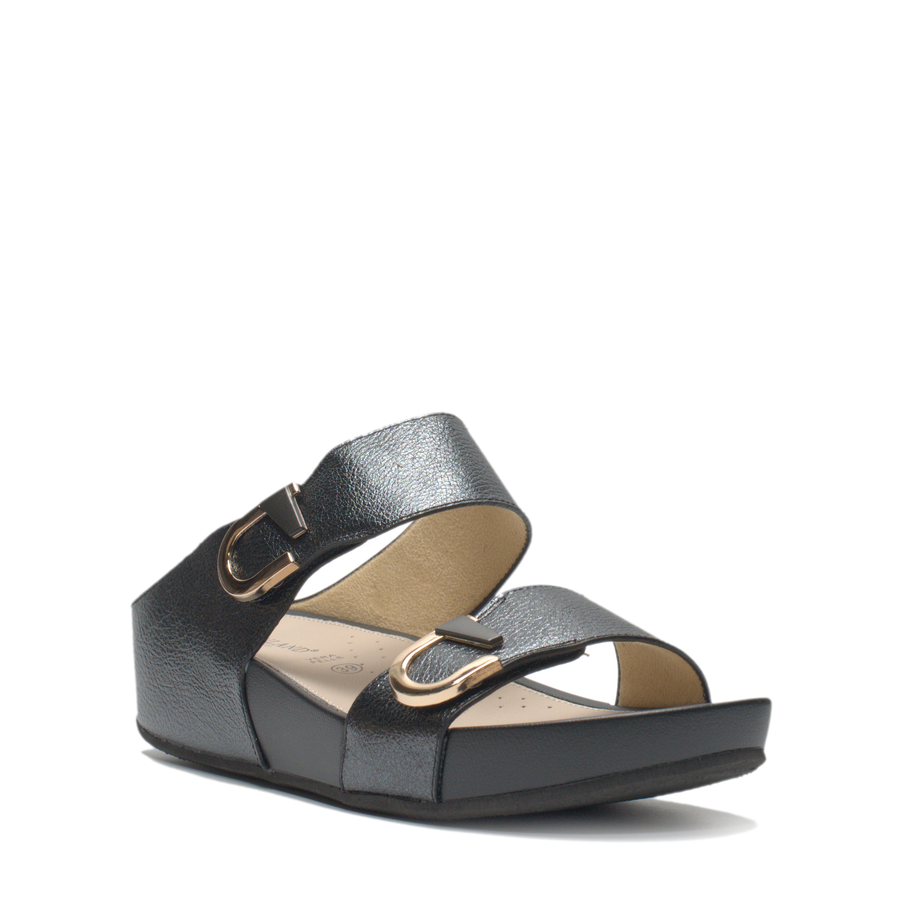 Sabot Donna 2 Strappi Grunland  CI3117