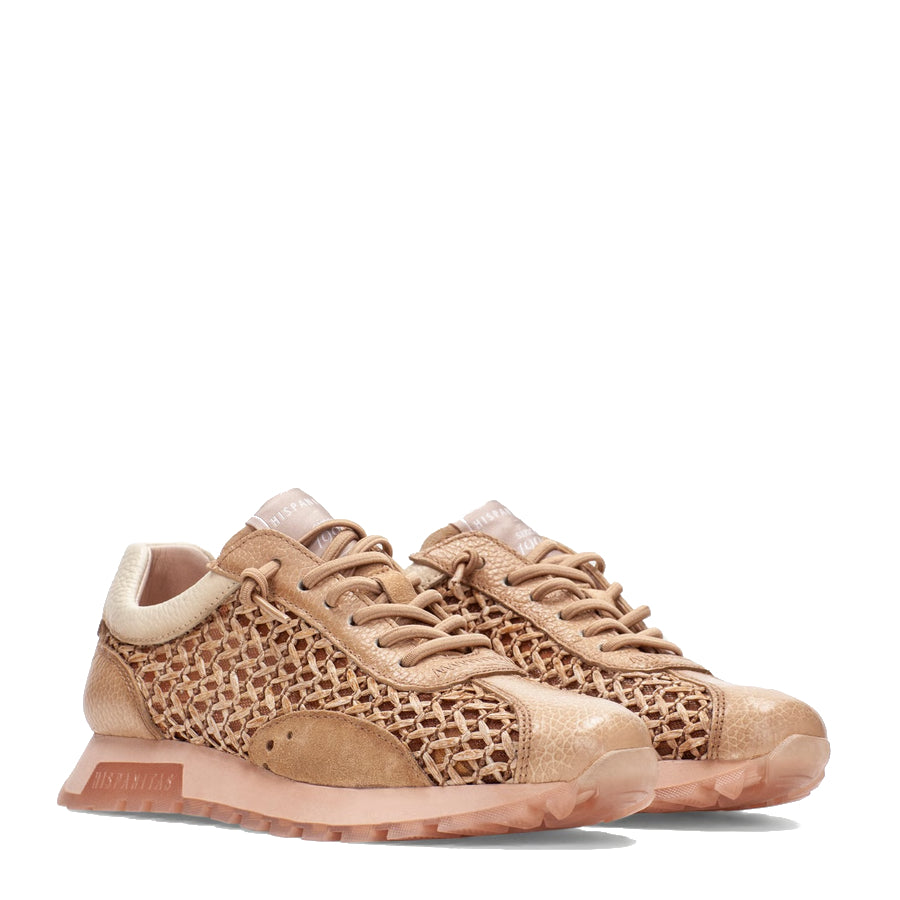 Sneakers Lacci S.Gomma Hispanitas  264741