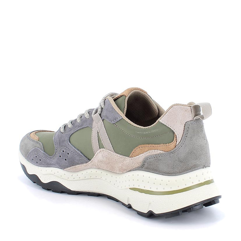 Sneaker Lacci S.Gomma Igi & Co  11157