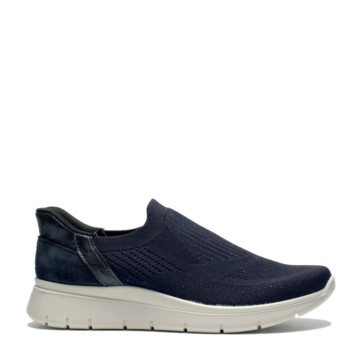 Slip-In  S.Gomma Enval Soft  12655