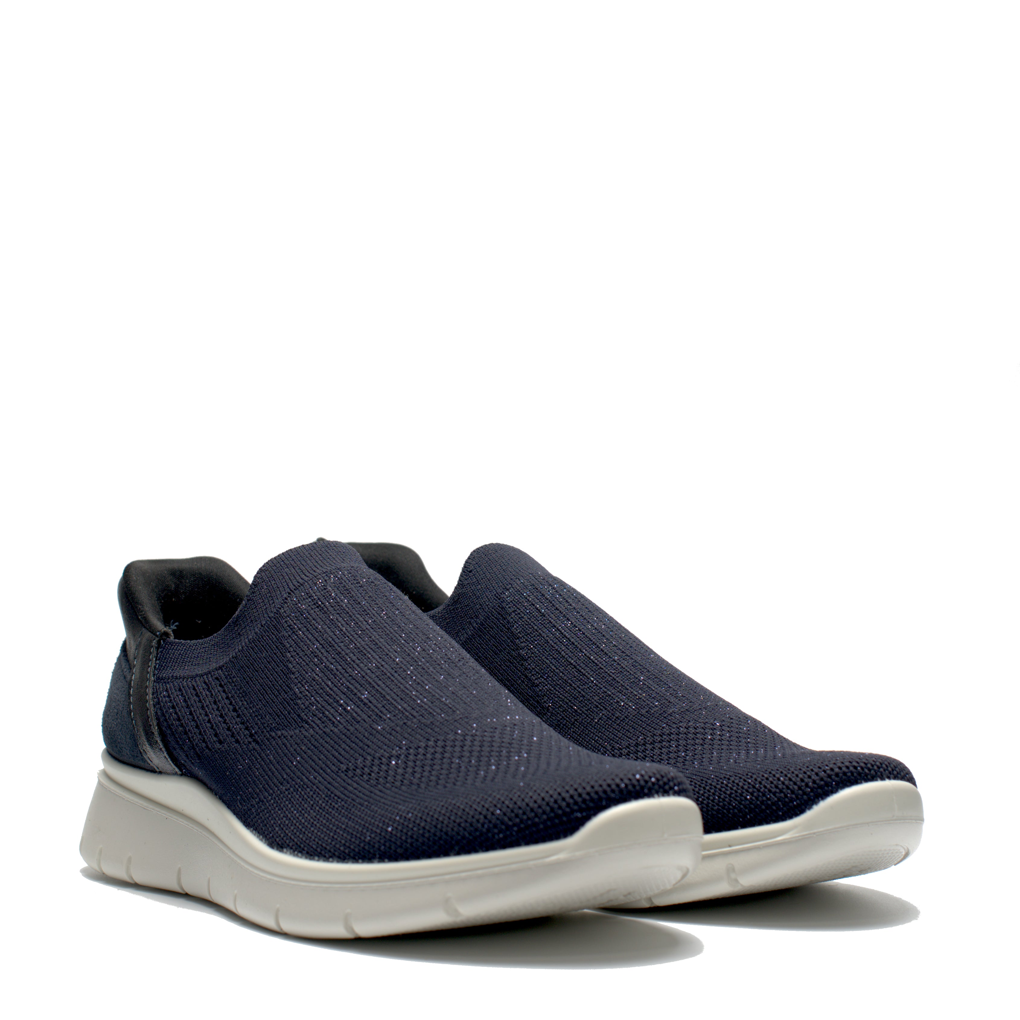 Slip-In  S.Gomma Enval Soft  12655