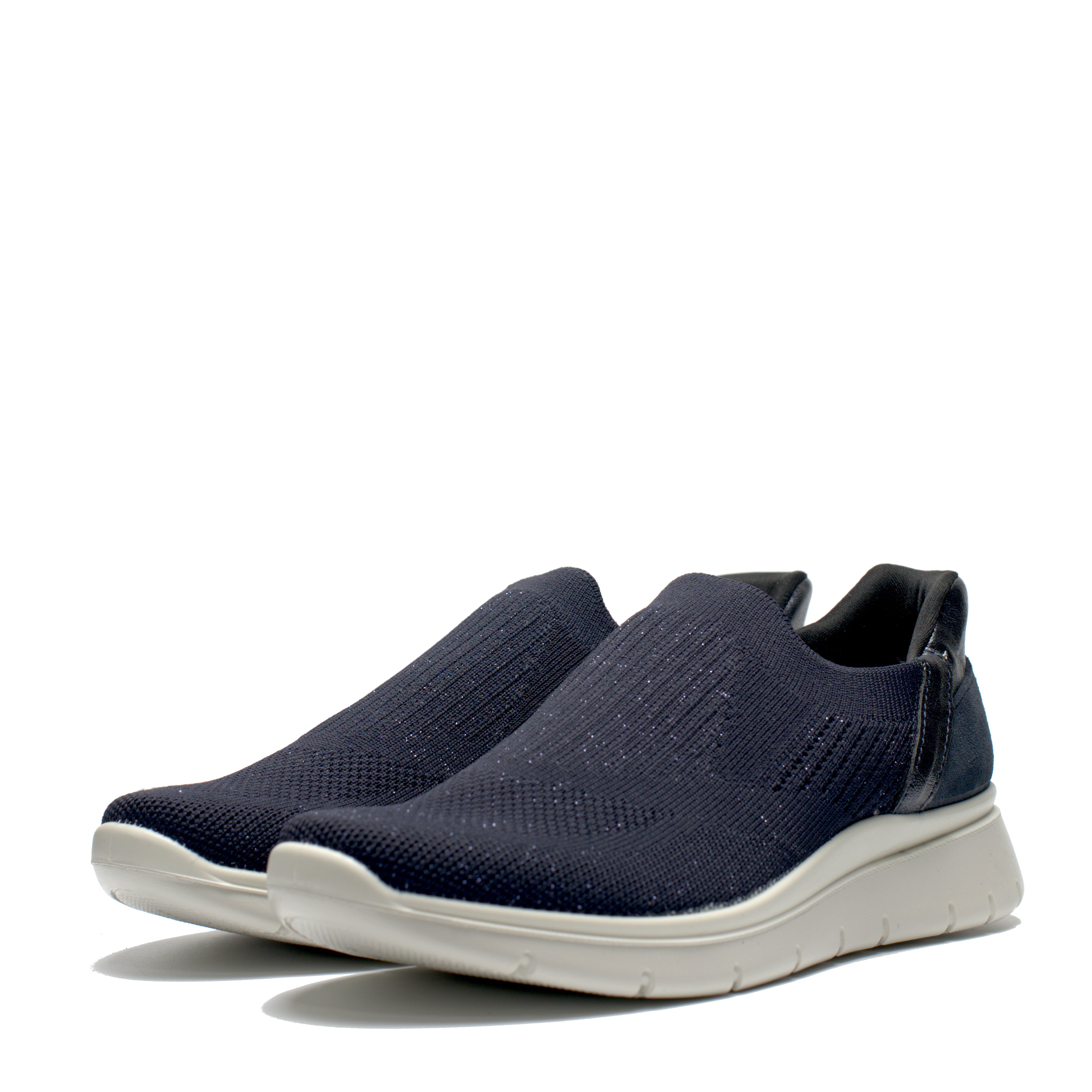 Slip-In  S.Gomma Enval Soft  12655