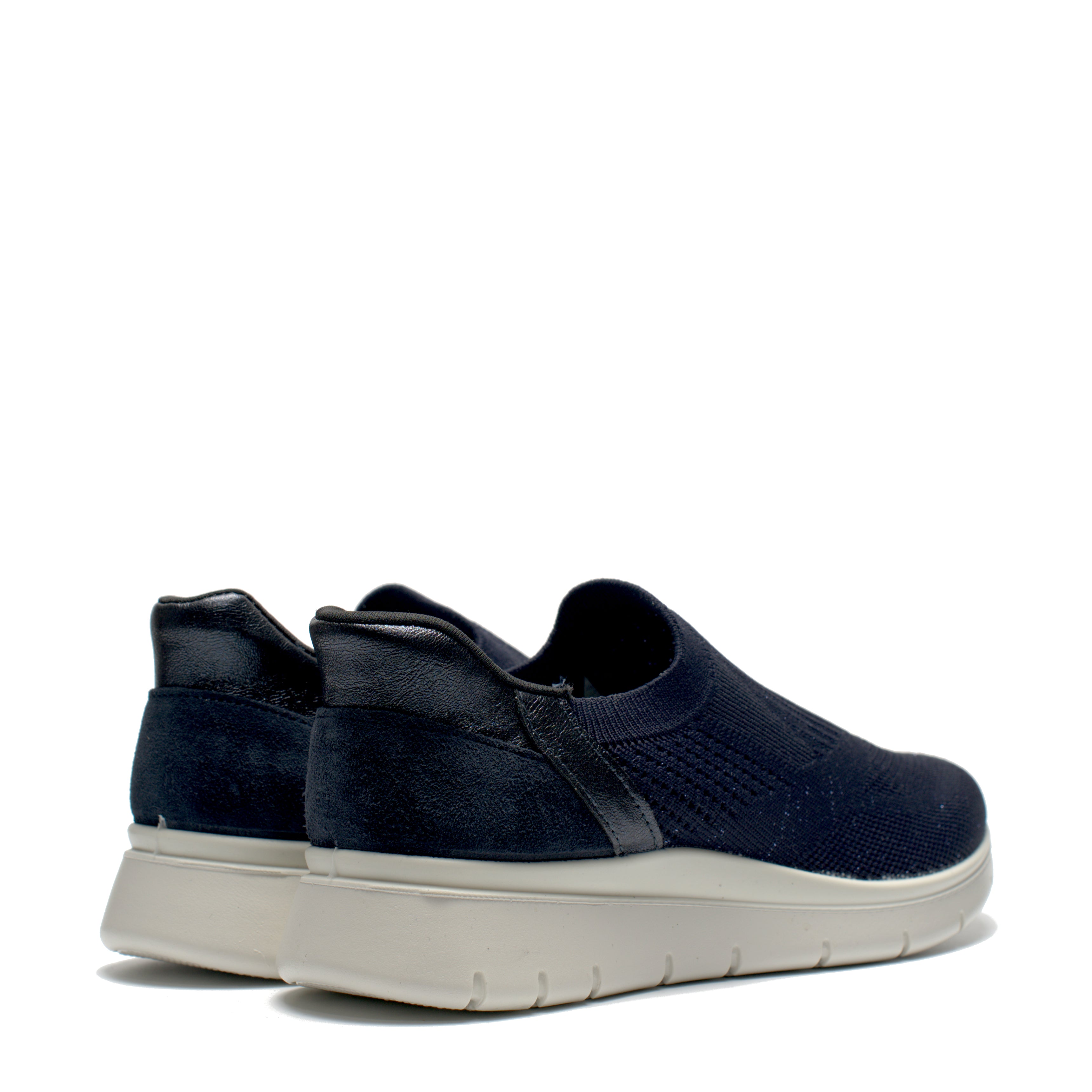 Slip-In  S.Gomma Enval Soft  12655