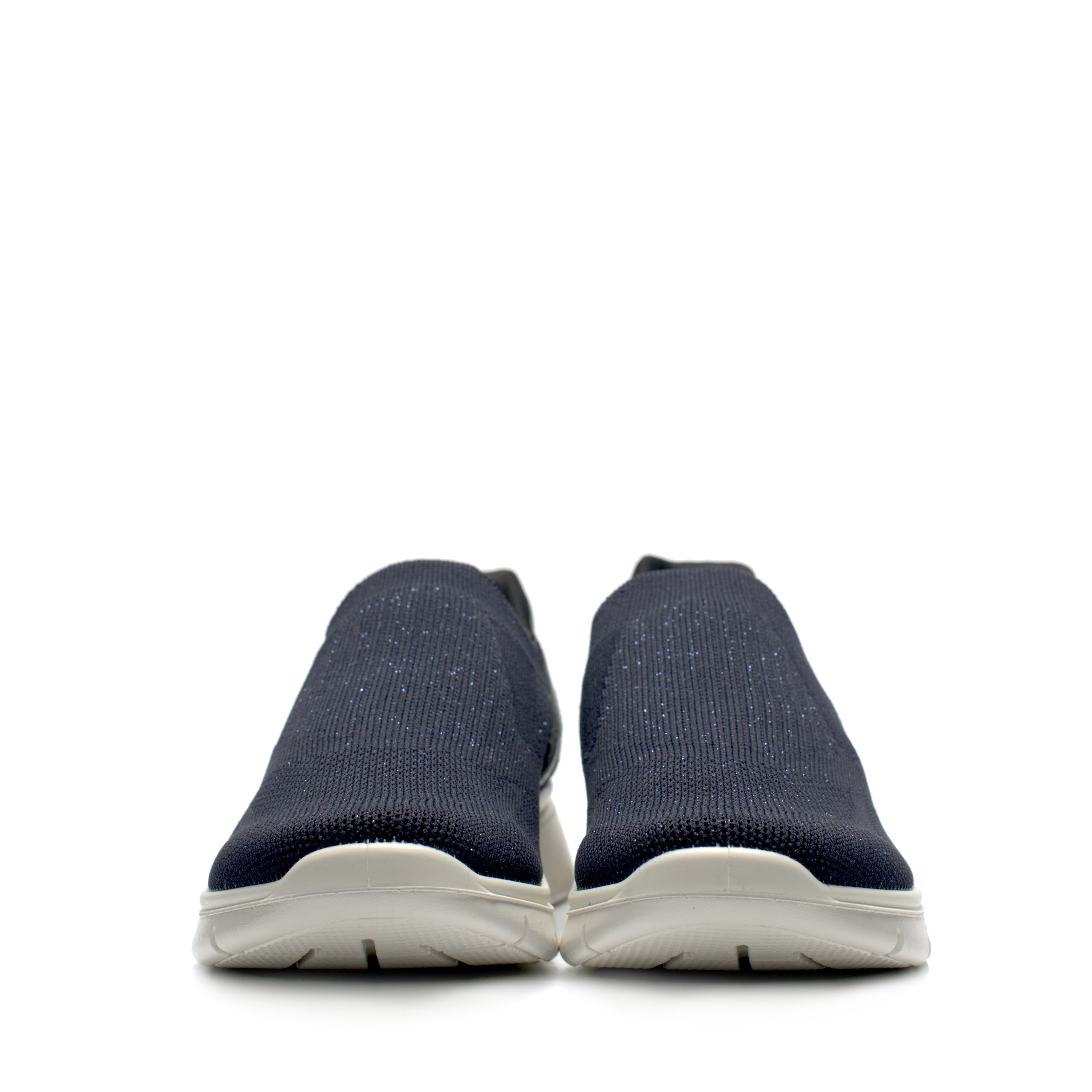 Slip-In  S.Gomma Enval Soft  12655