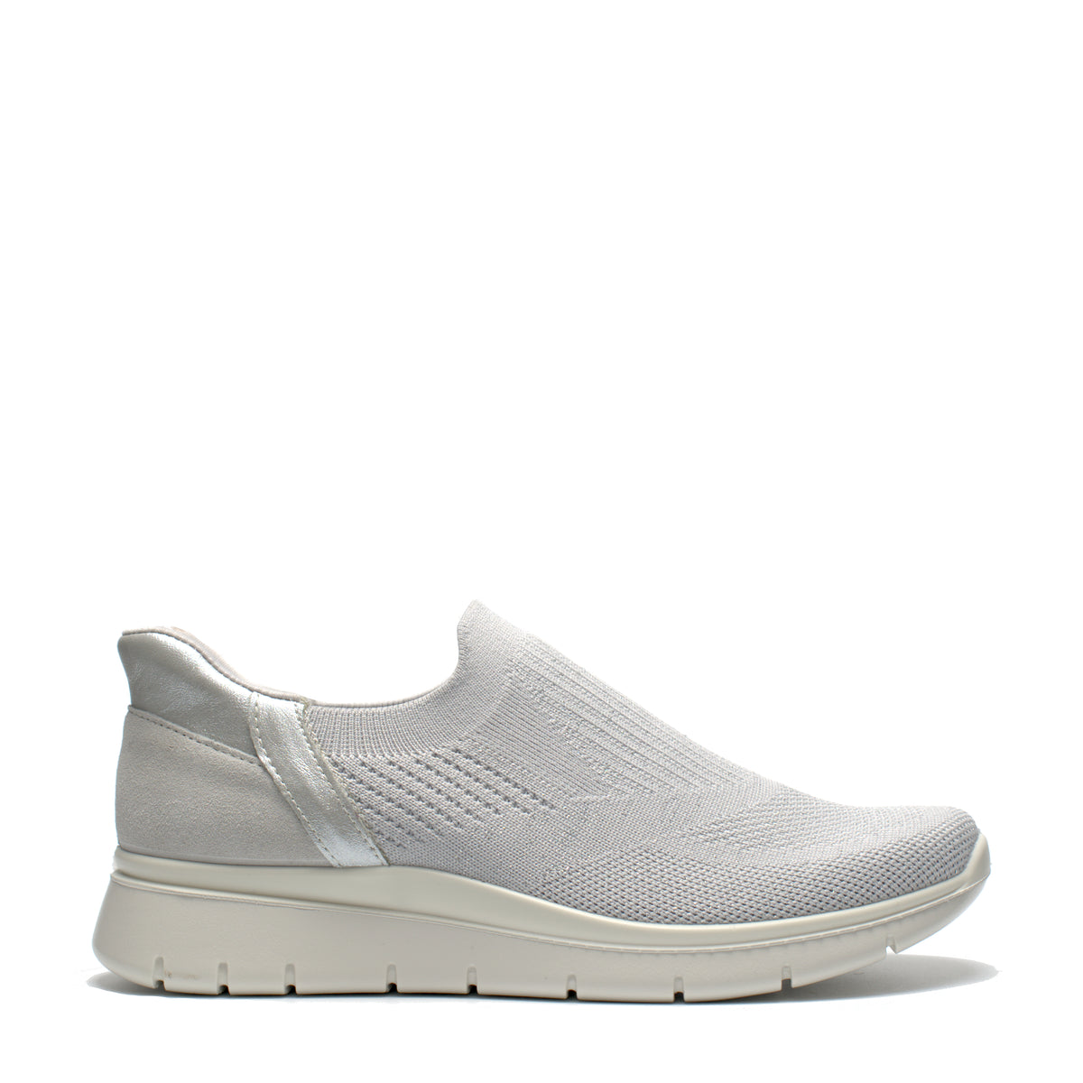 Slip-In  S.Gomma Enval Soft  12655
