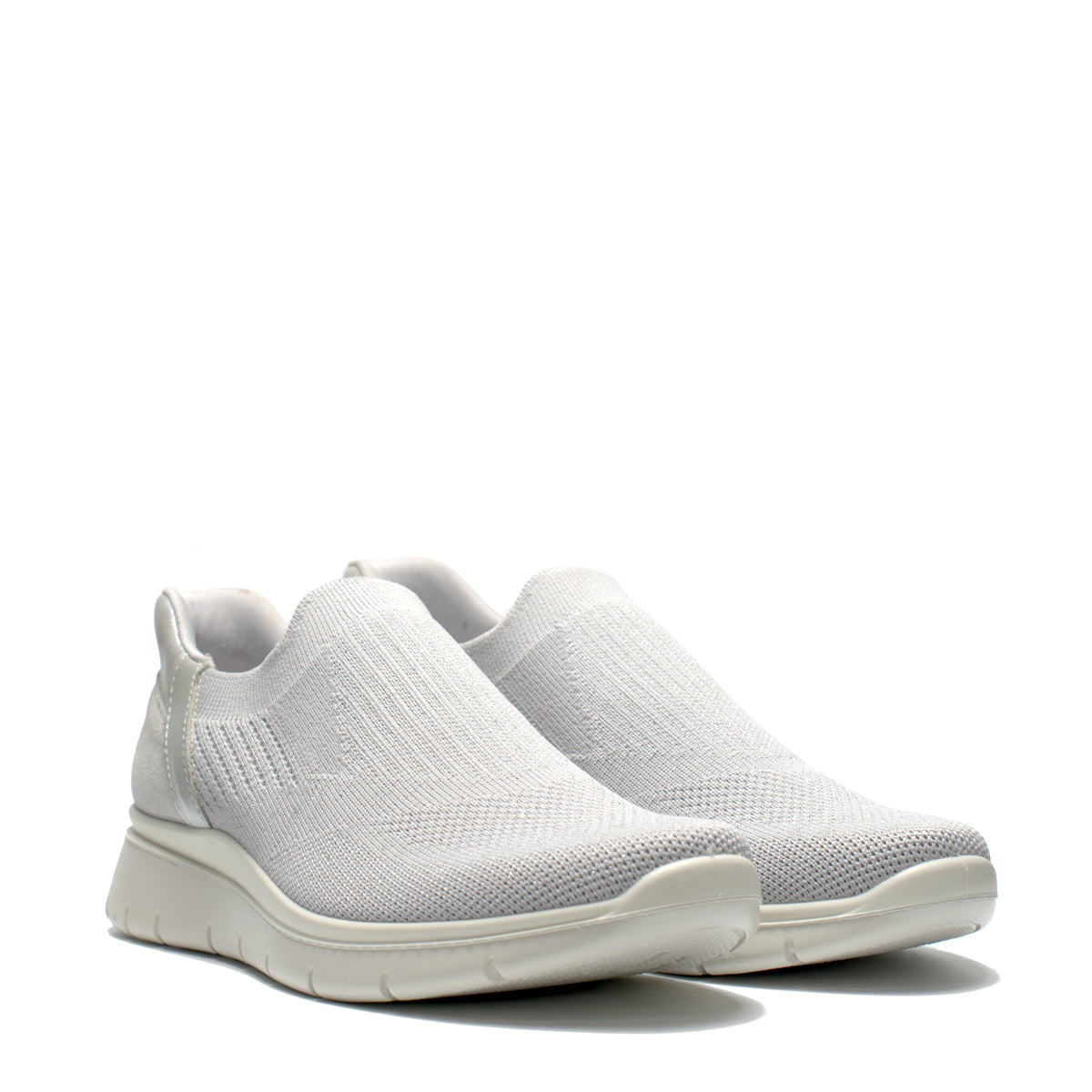 Slip-In  S.Gomma Enval Soft  12655