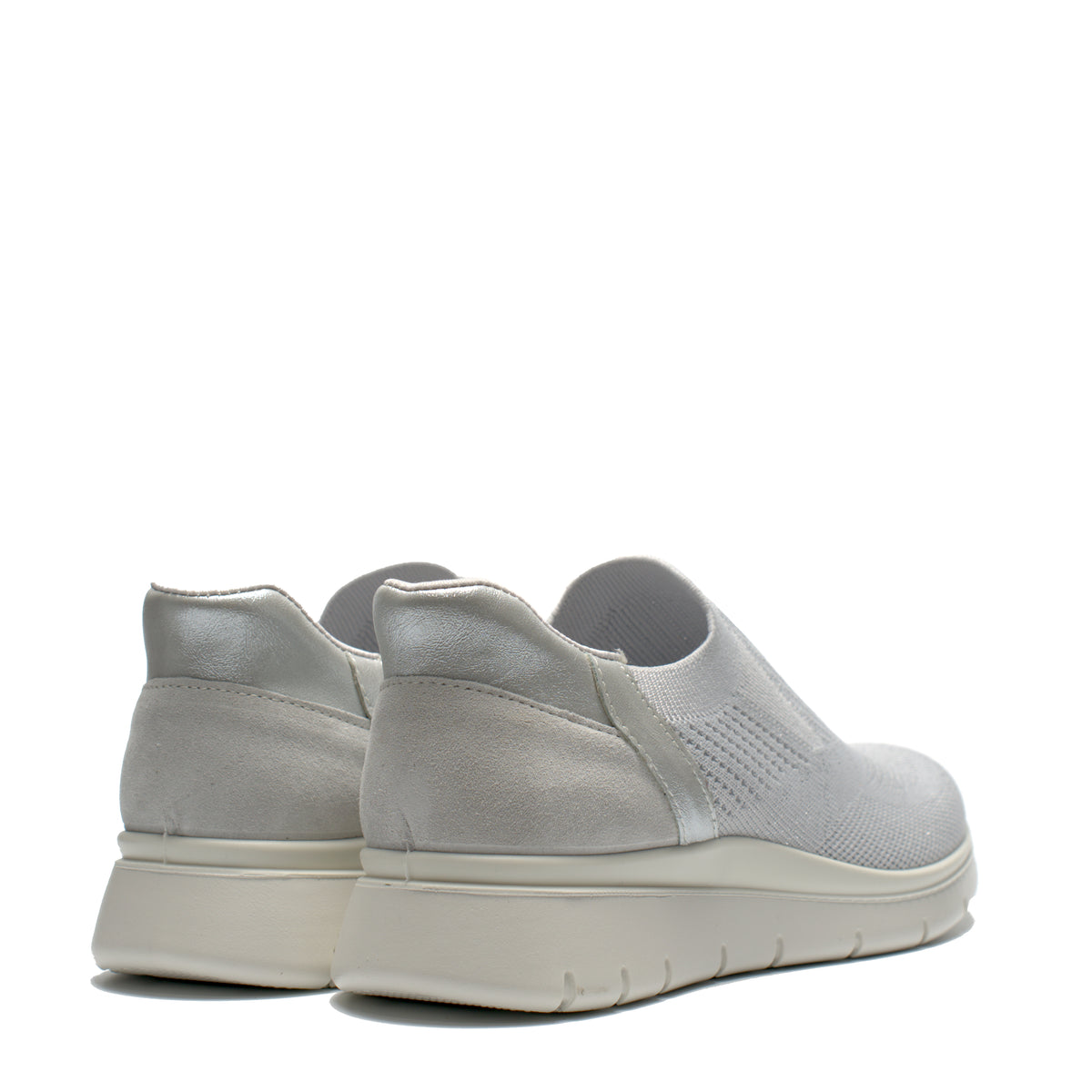 Slip-In  S.Gomma Enval Soft  12655