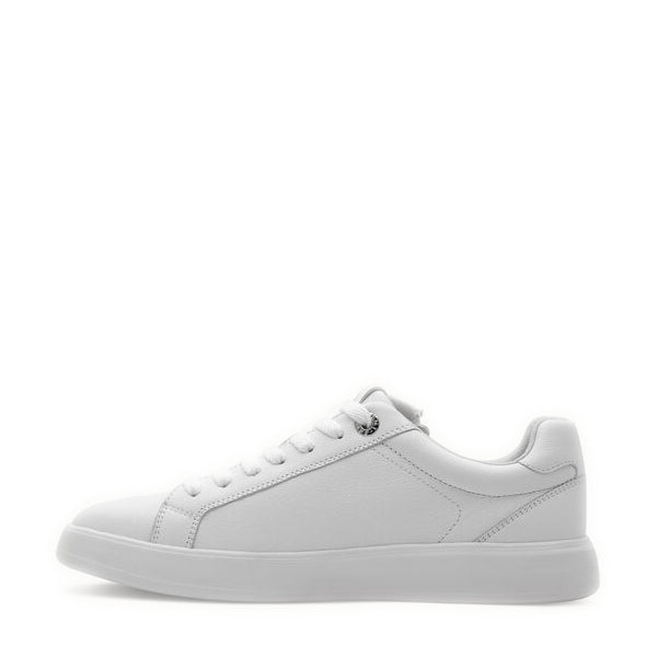 Sneakers Lacci + Zip S.Gomma Tamaris 23709