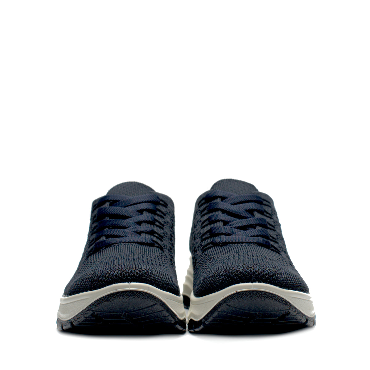 Scarpa Lacci Elastico Enval Soft  12667