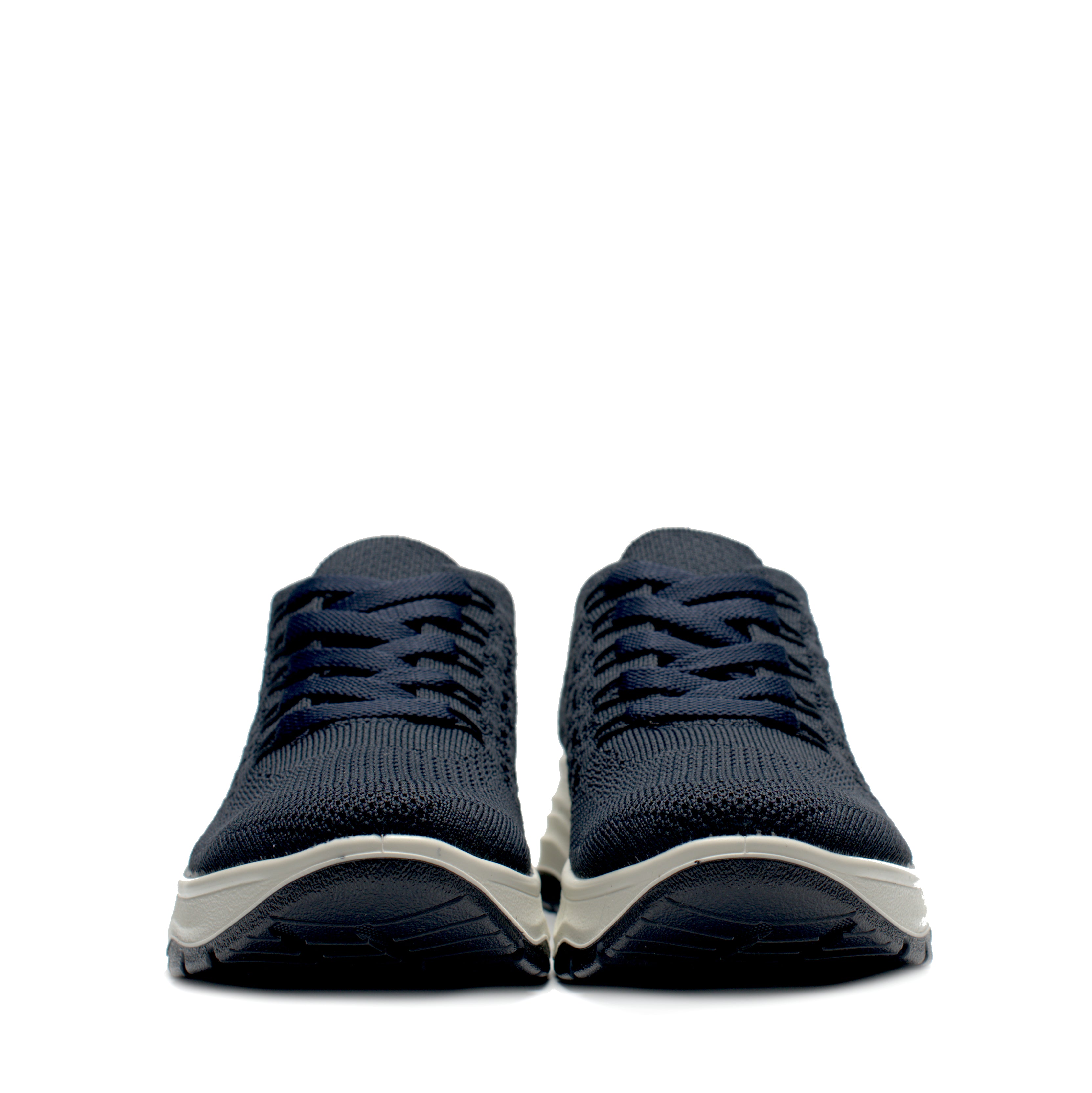 Scarpa Lacci Elastico Enval Soft  12667