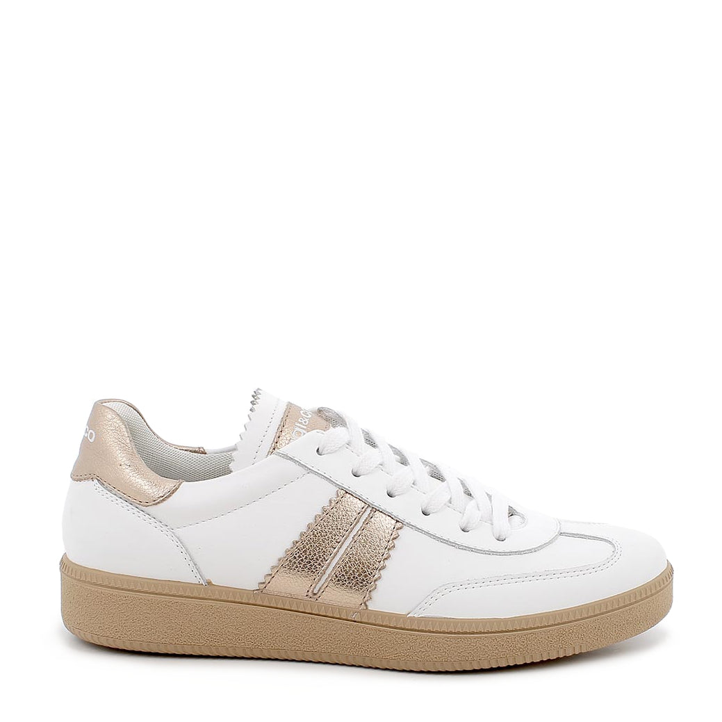 Scarpa Lacci S.Gomma Igi & Co  11425