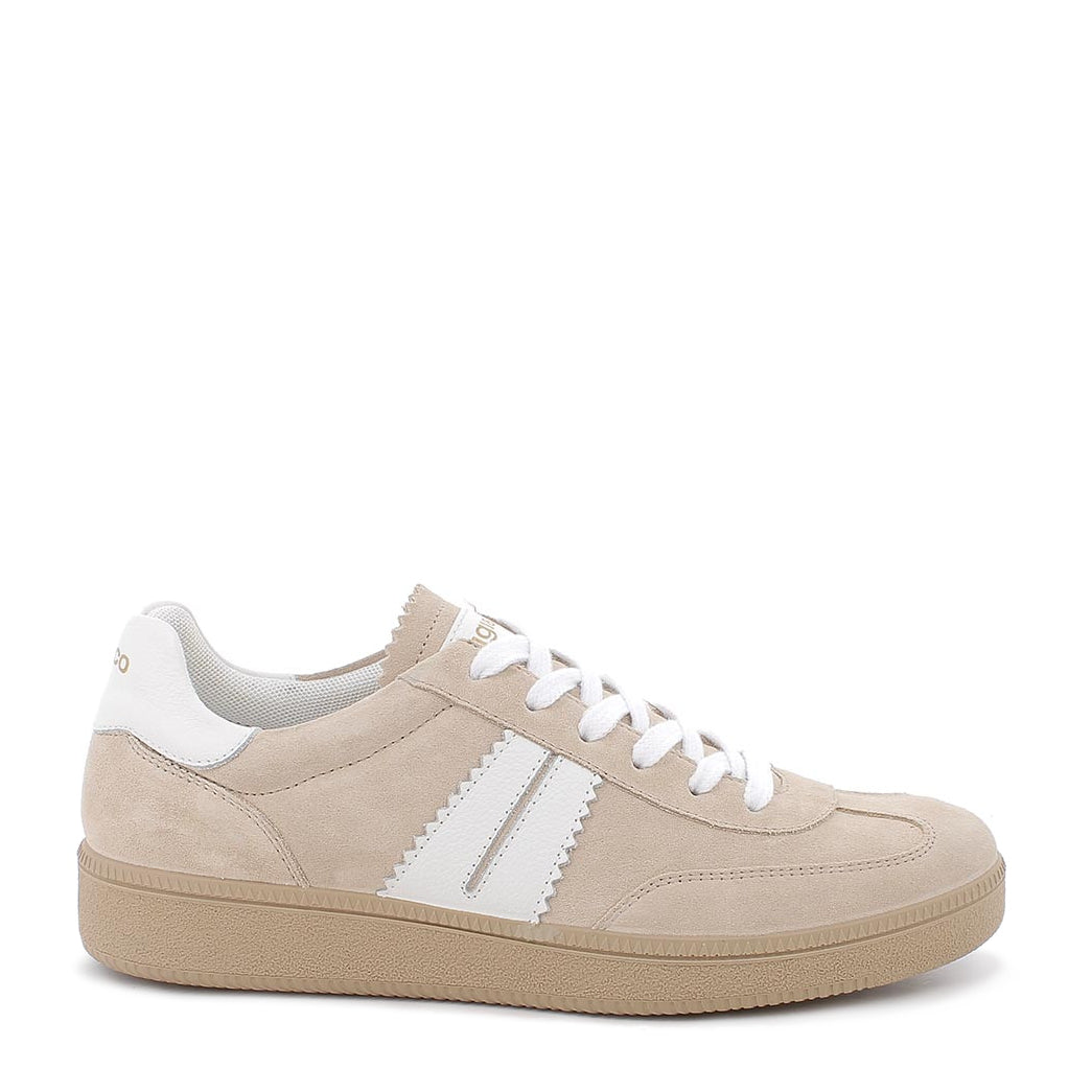 Scarpa Lacci S.Gomma Igi & Co  11425/C