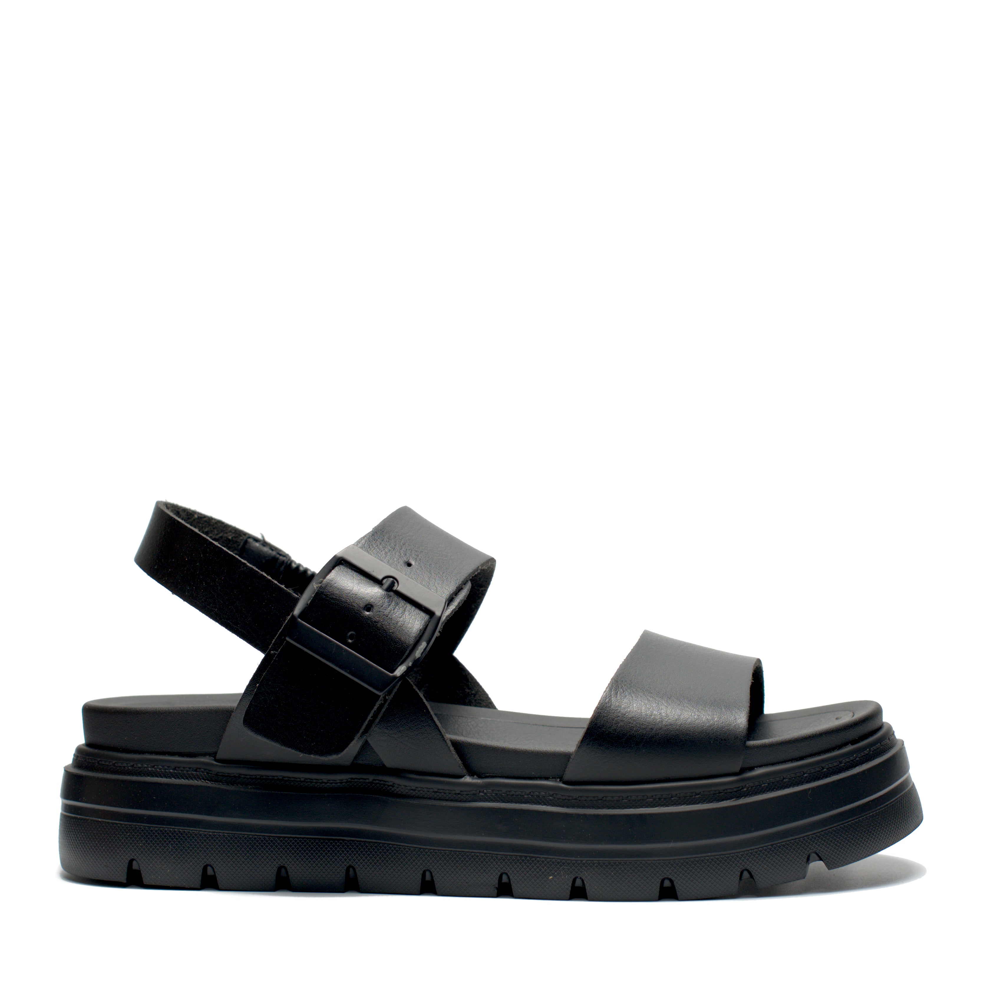 Sandalo 2 Fascioni Heavenly Feet INDIGO