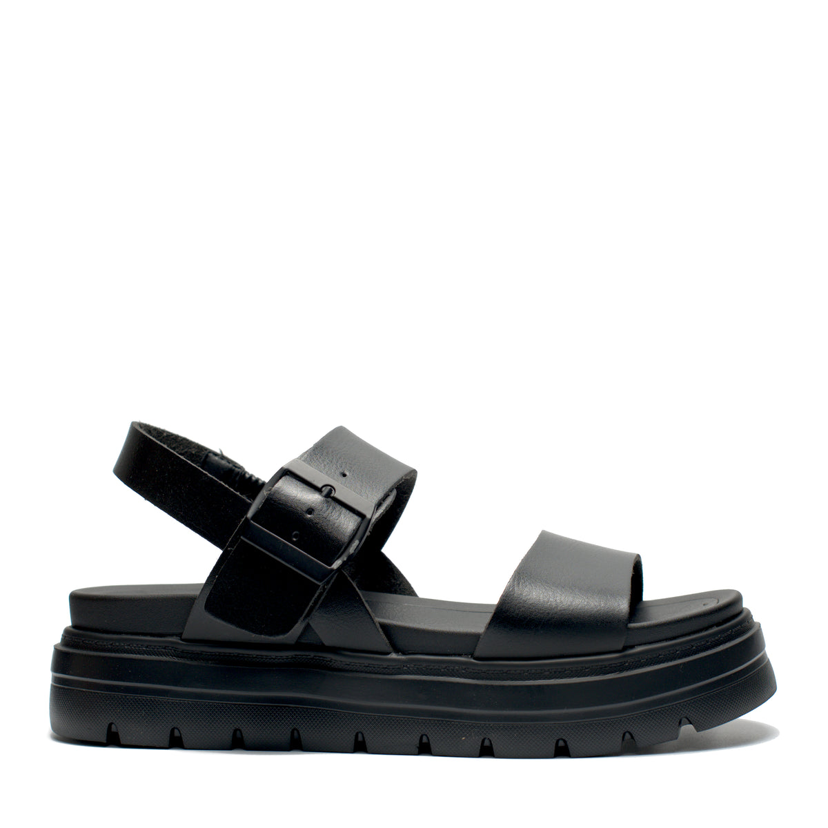 Sandalo 2 Fascioni Heavenly Feet INDIGO