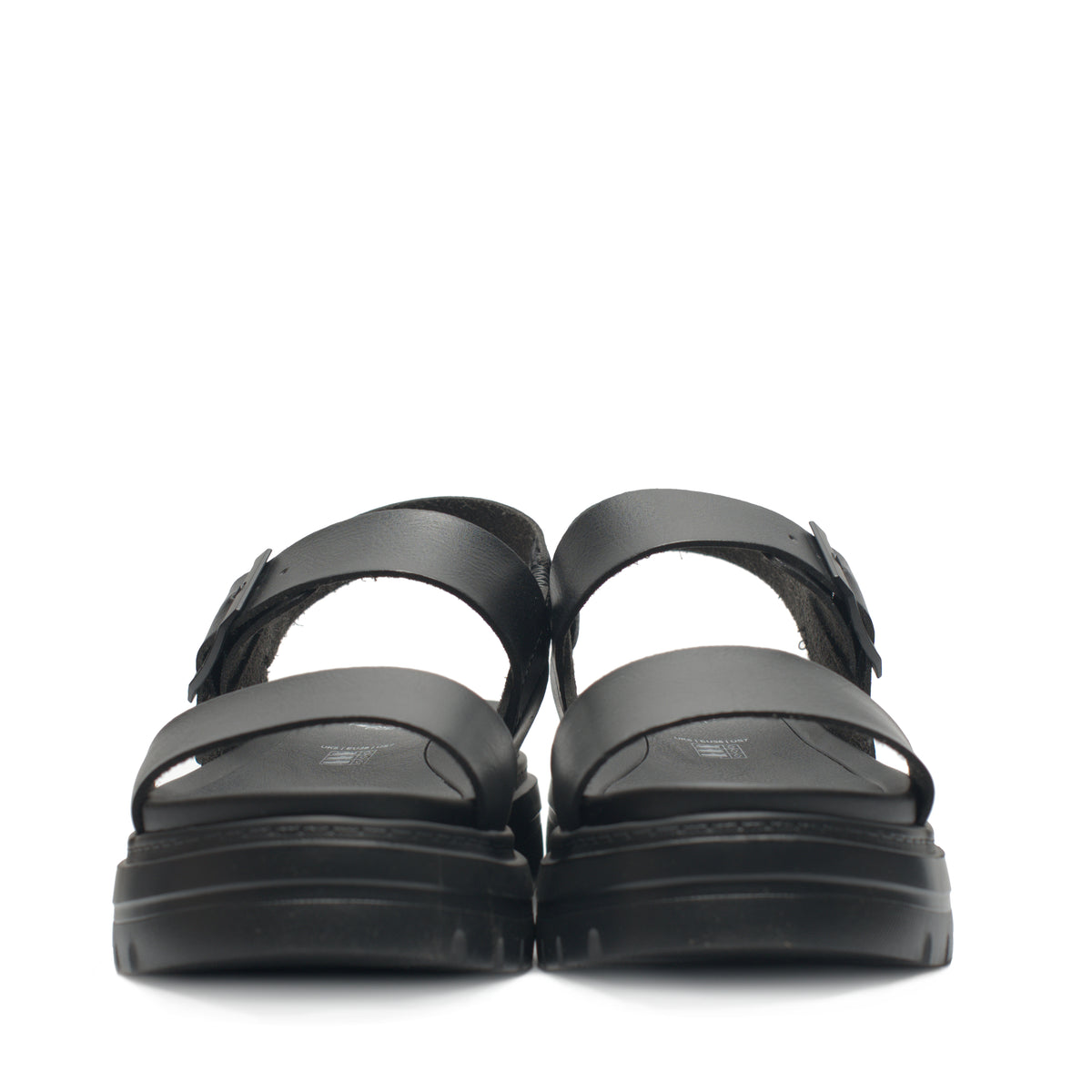 Sandalo 2 Fascioni Heavenly Feet INDIGO