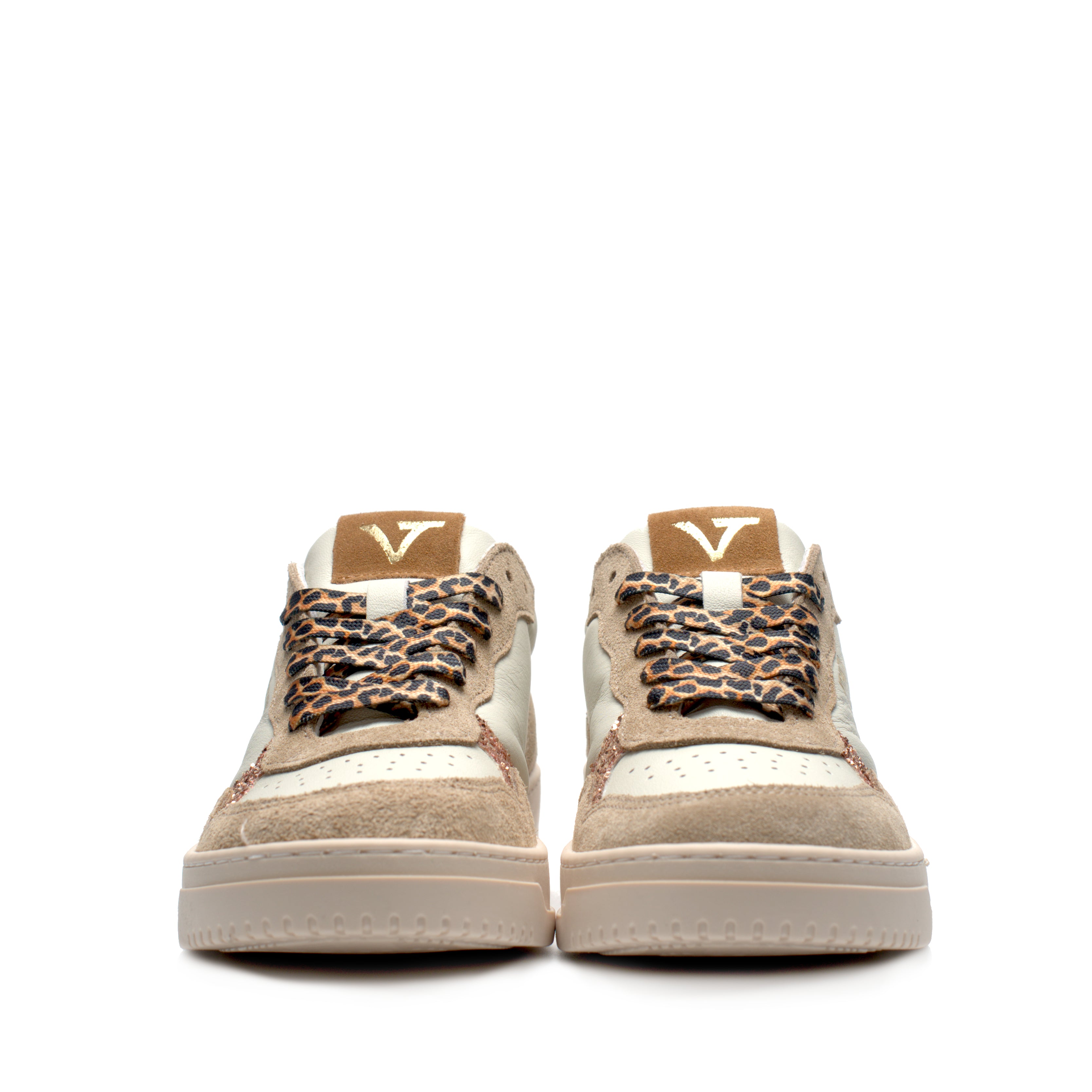 Sneakers Lacci S.Gomma Vitamina Tu DUBAI/5