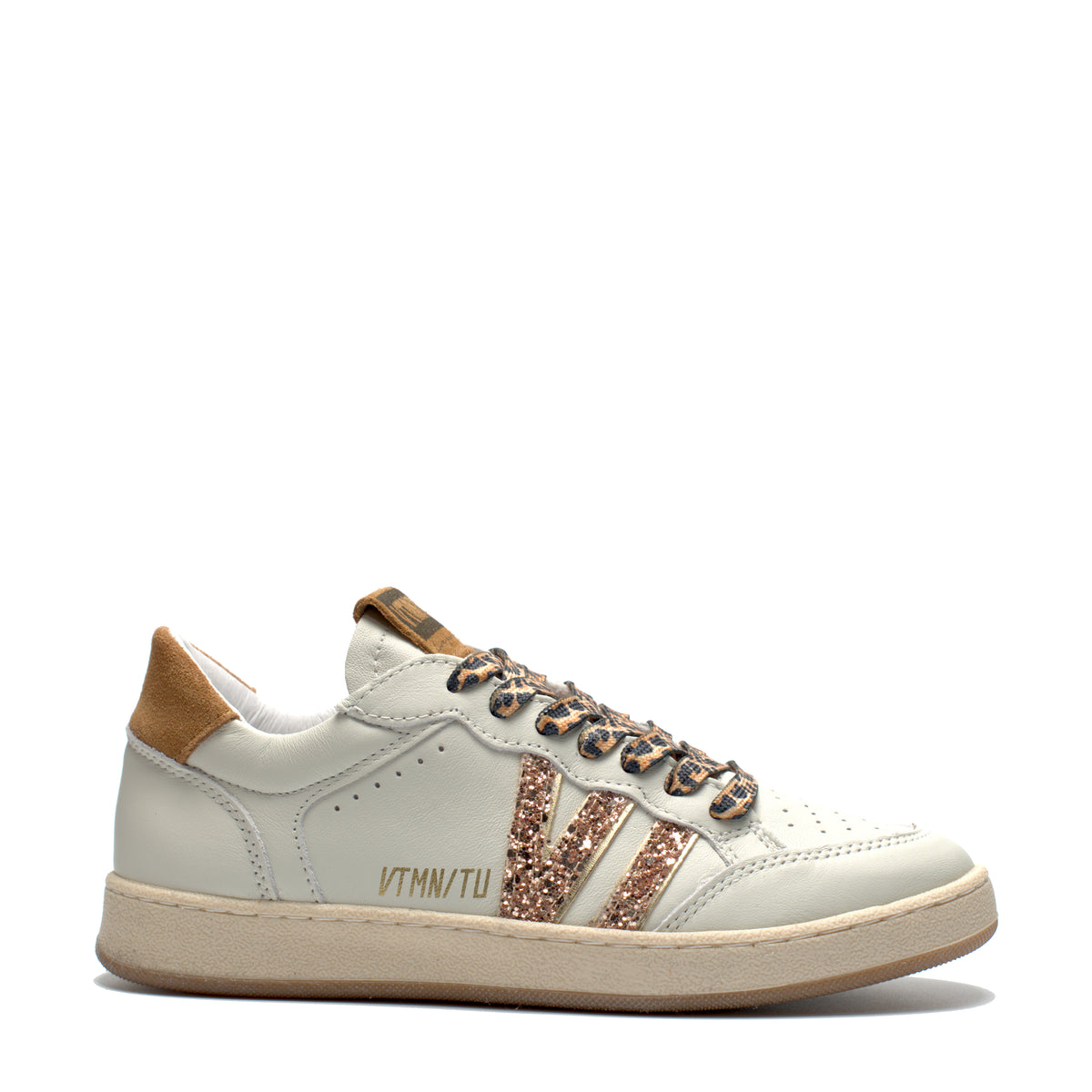 Sneakers Lacci S.Gomma Vitamina Tu SPECIAL/02