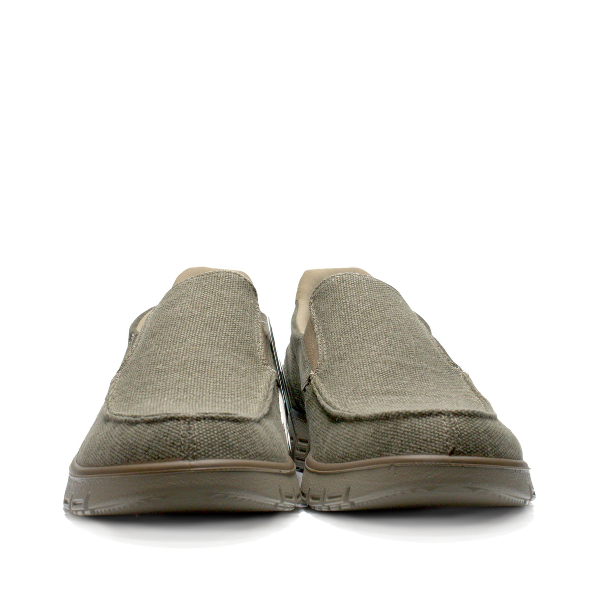 Mocassino Slip-In S.Gomma Enval Soft  12305
