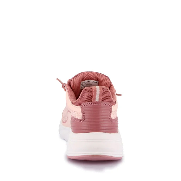 Slip-In + Soletta Estraibile Grunland  SC0229