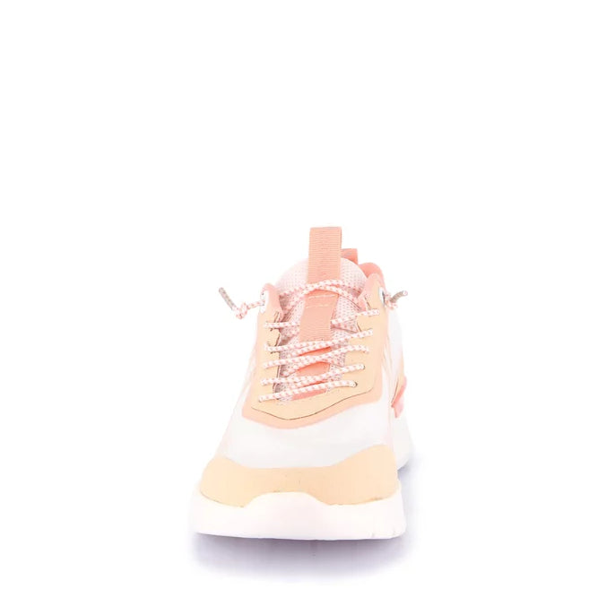 Sneakers Lacci S.Eva Grunland  SC6205