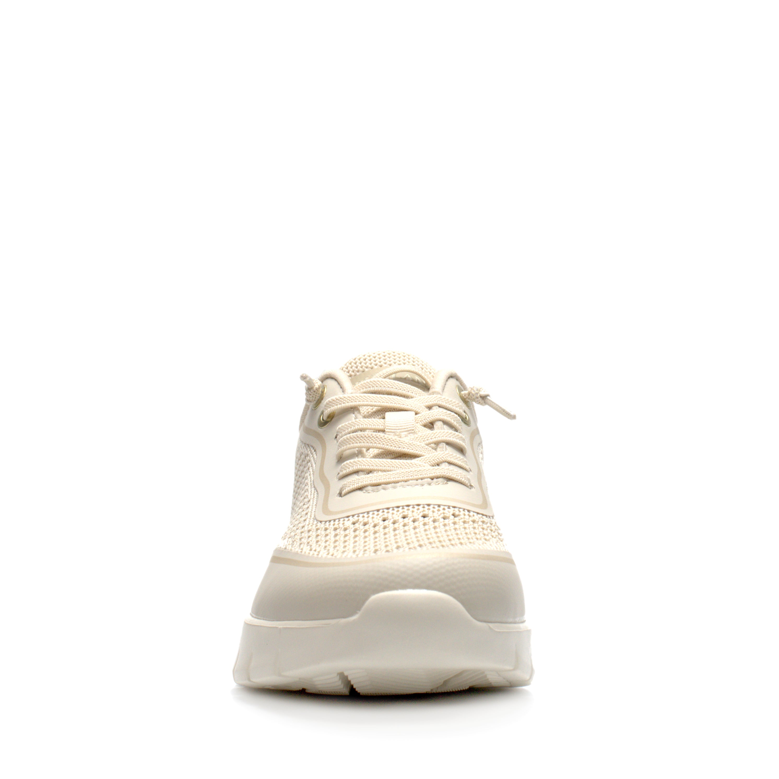Sneakers Lacci S.Eva Grunland  SC6262