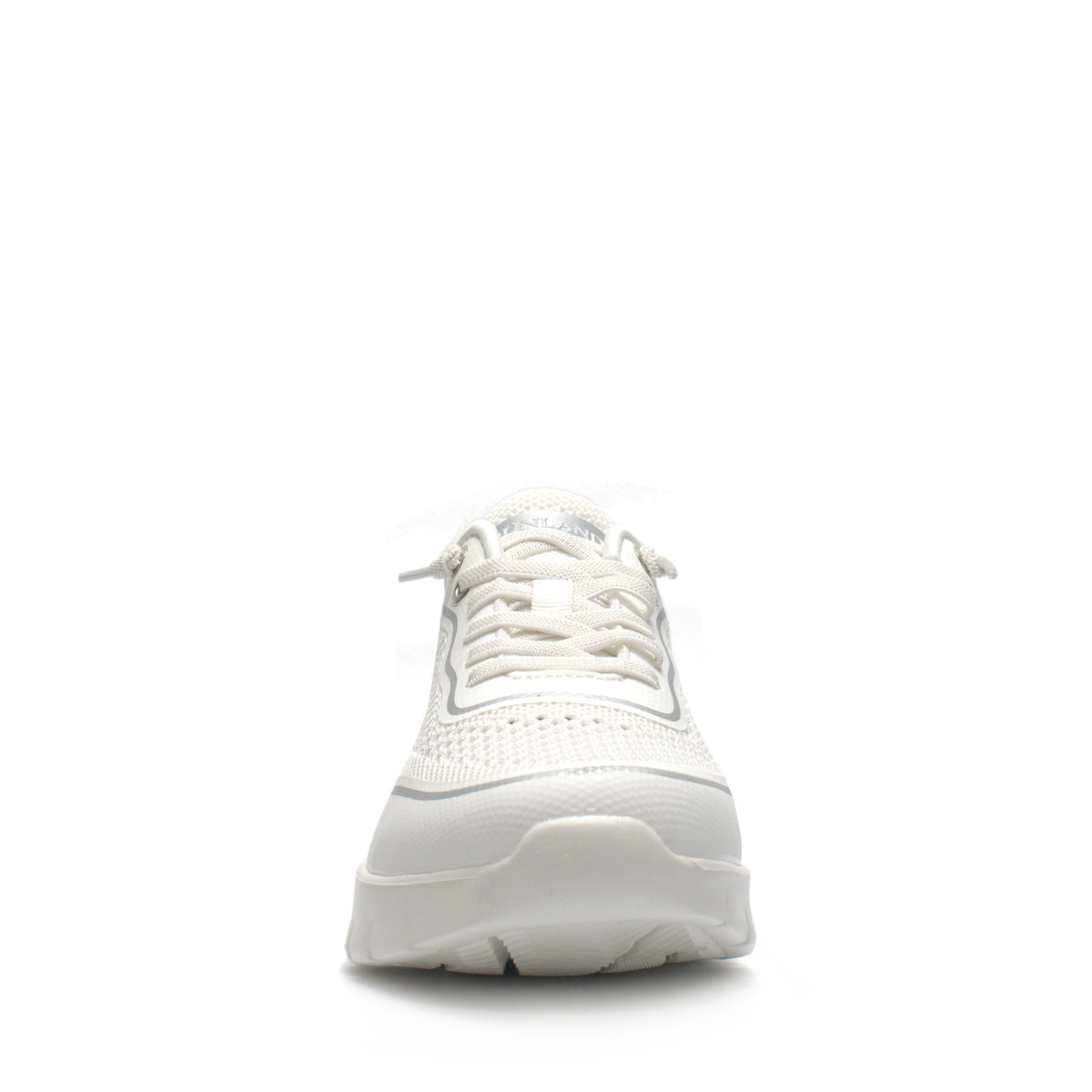 Sneakers Lacci S.Eva Grunland  SC6262