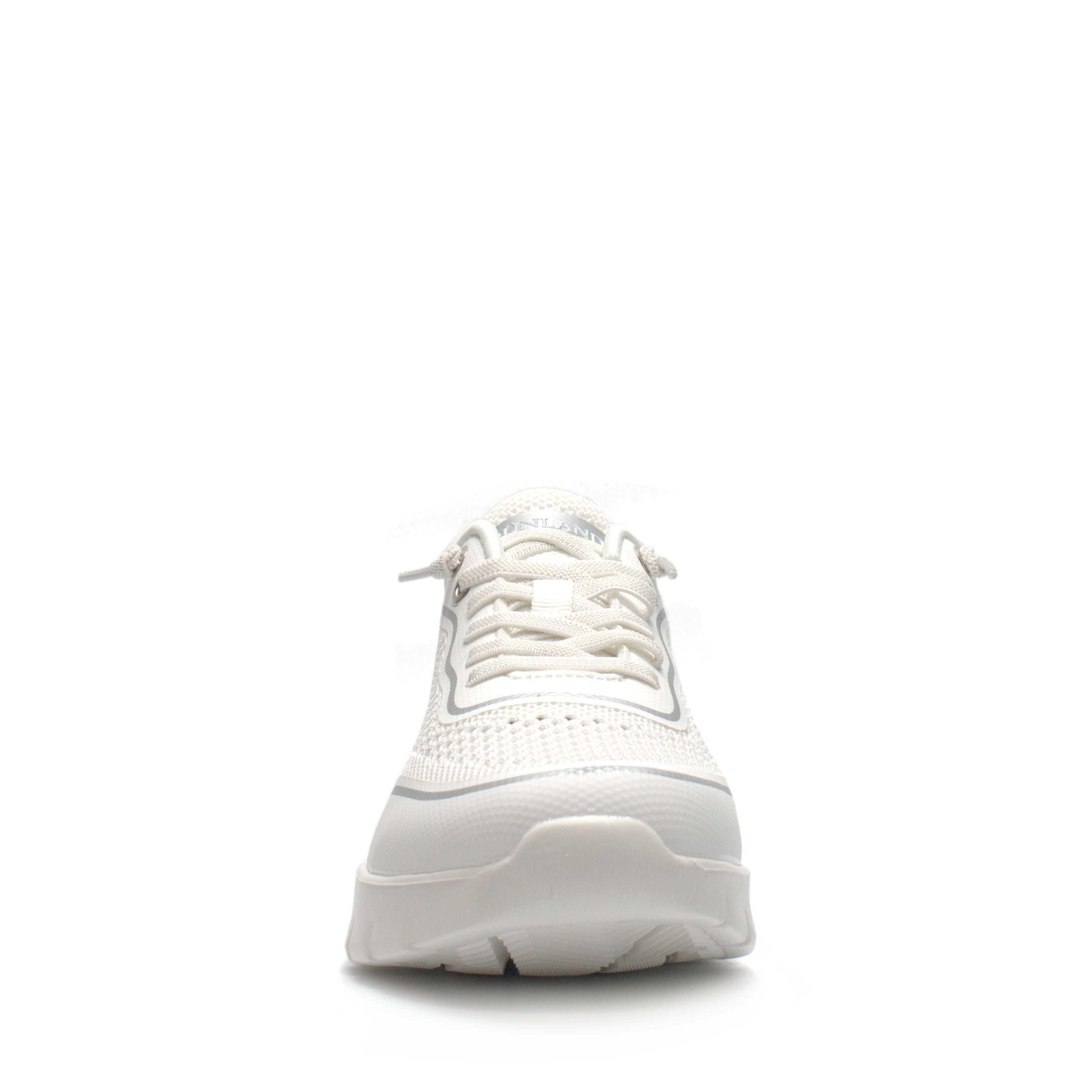 Sneakers Lacci S.Eva Grunland  SC6262