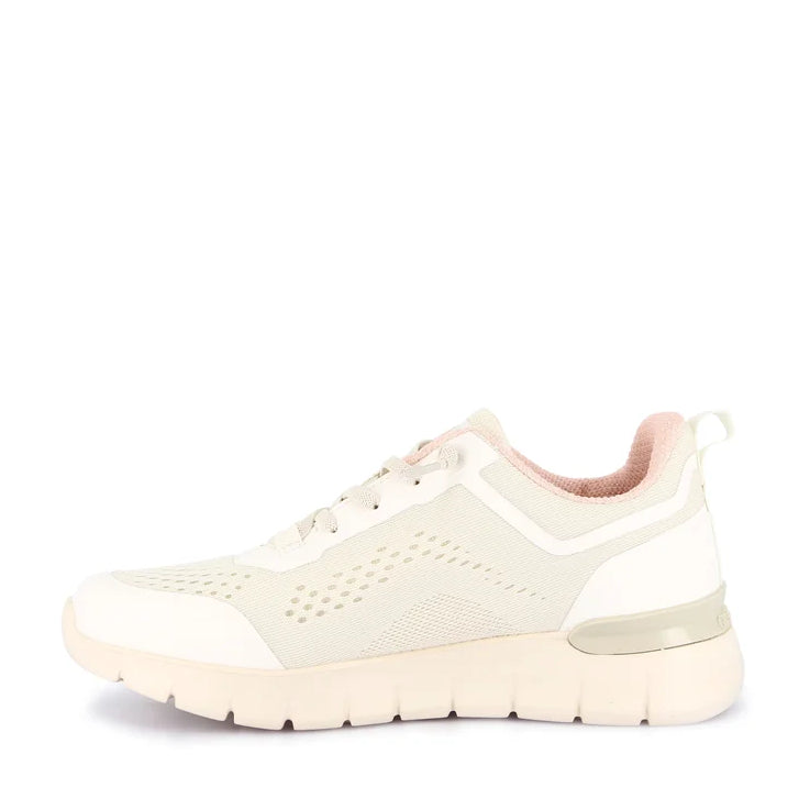 Slip-On S. Gomma + Soletta Estraibile Grunland  SC6263