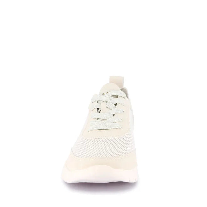 Sneakers Lacci S.Eva Grunland  SC6293