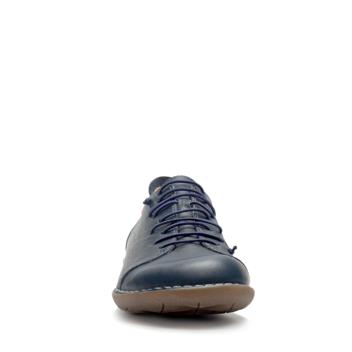 Scarpa Lacci S.Gomma Jungla  8473