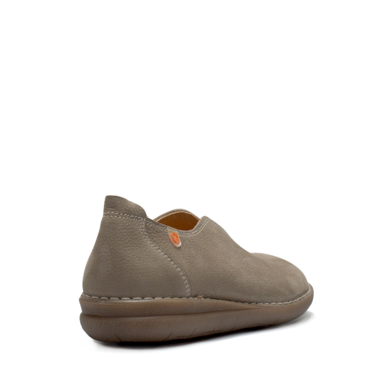 Slip-On S.Gomma Jungla  8474