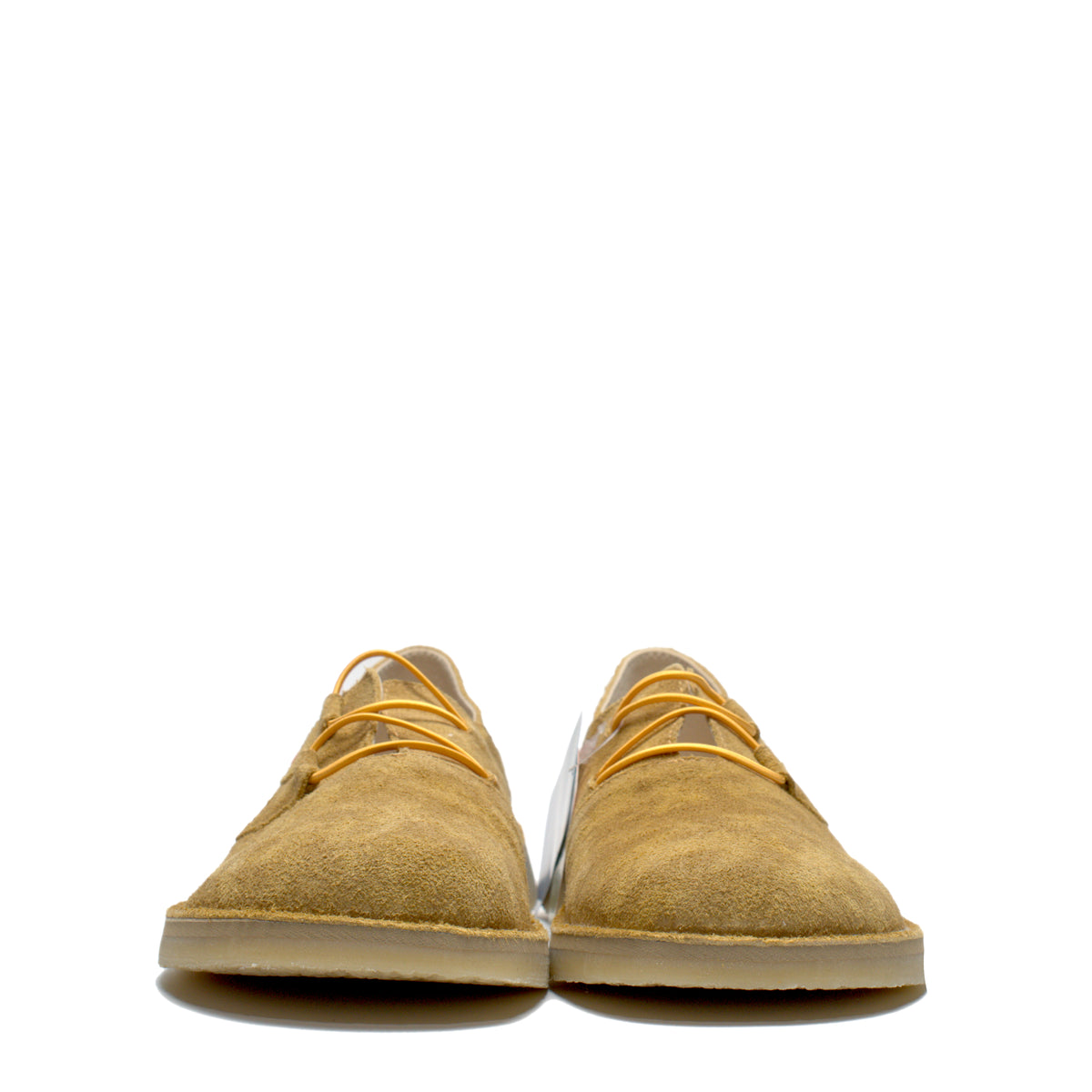 Scarpa Con Elastici Jungla  8486