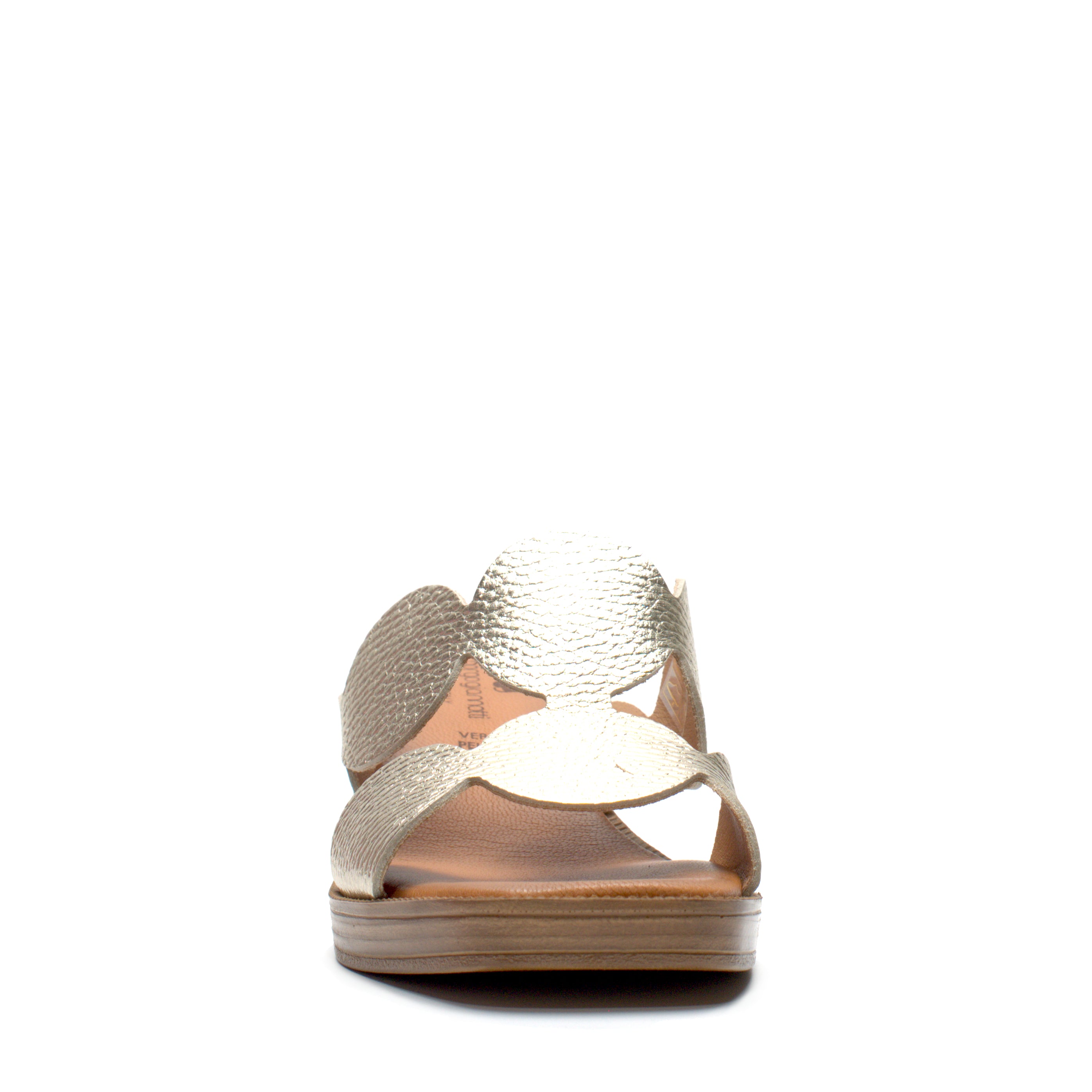 Sabot Plateau T. 50 Borgo Giannotti  NP228