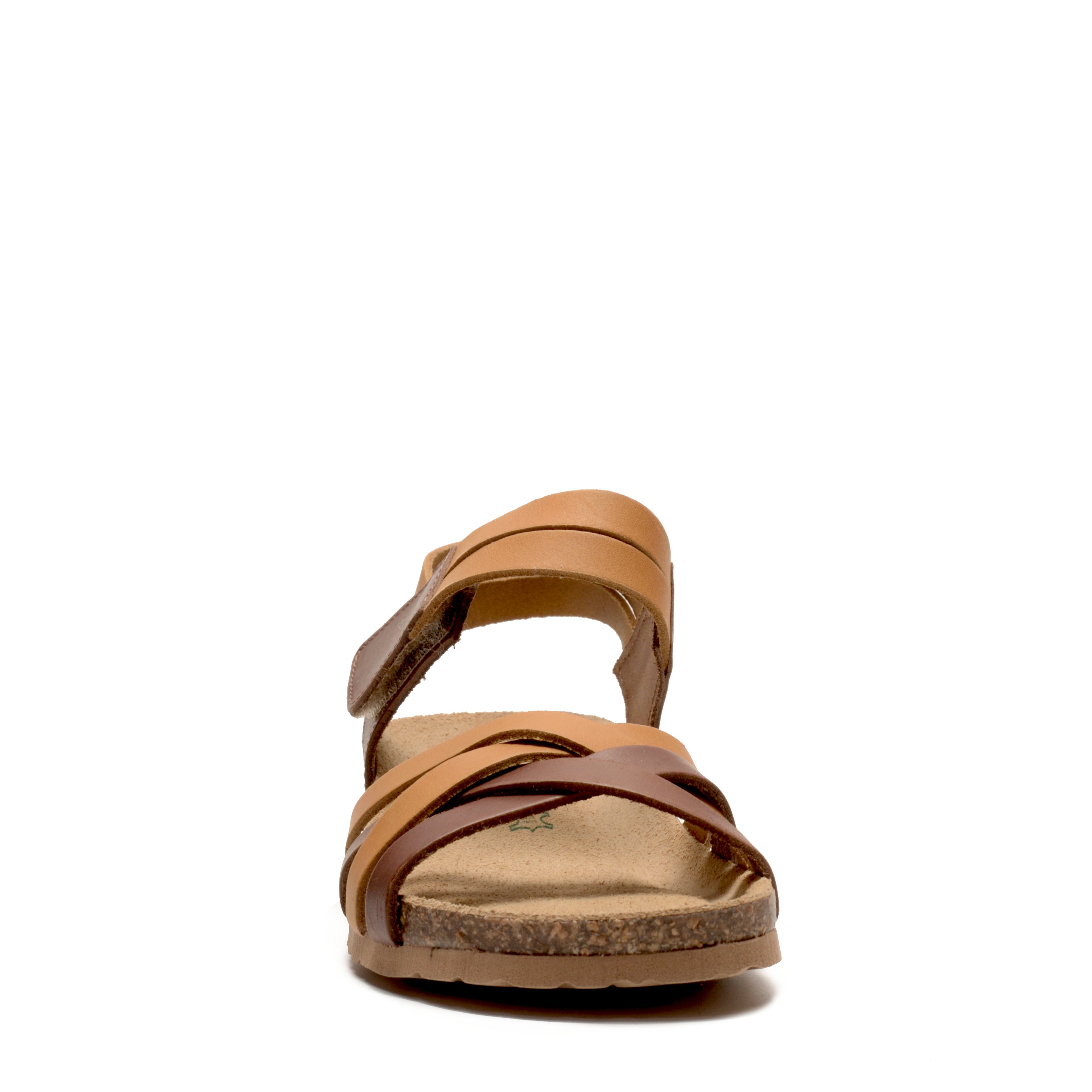 Sandalo Fusbeth Bionatura  12A2401