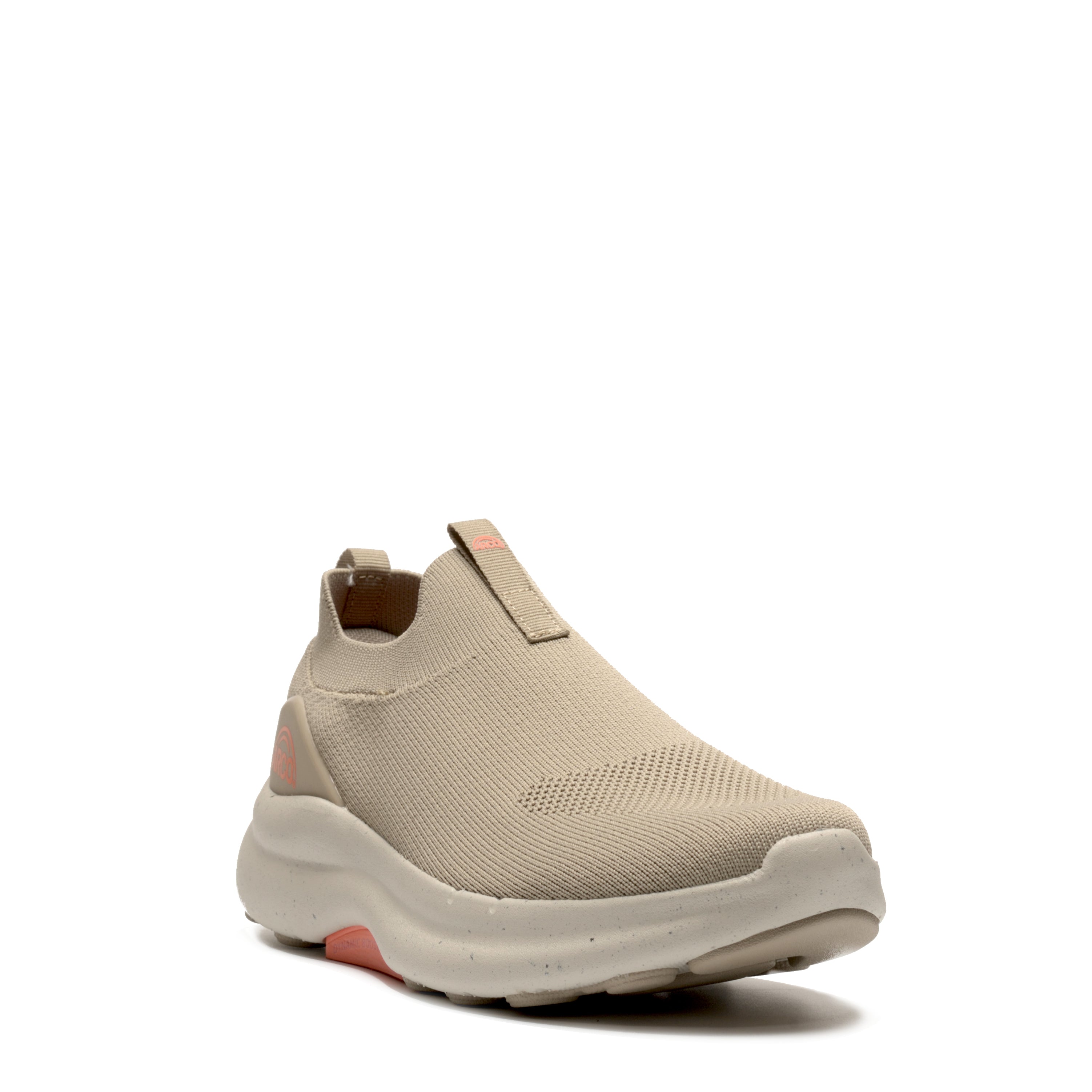 Slip-On S.Gomma Arcopedico ARCO 1