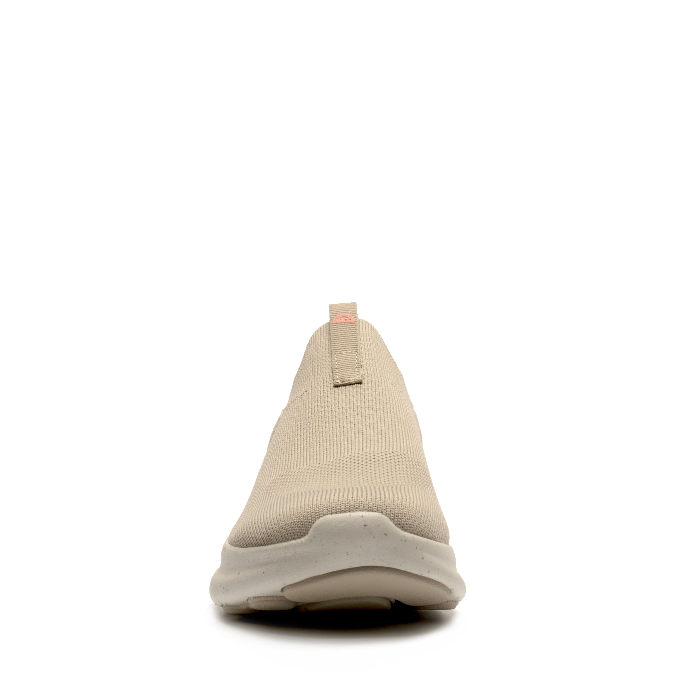 Slip-On S.Gomma Arcopedico ARCO 1
